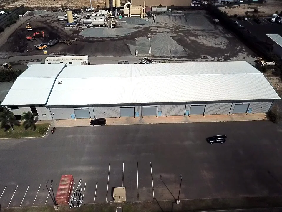91-162 Malakole St — Lease in Kapolei, HI, photo 5 of 6