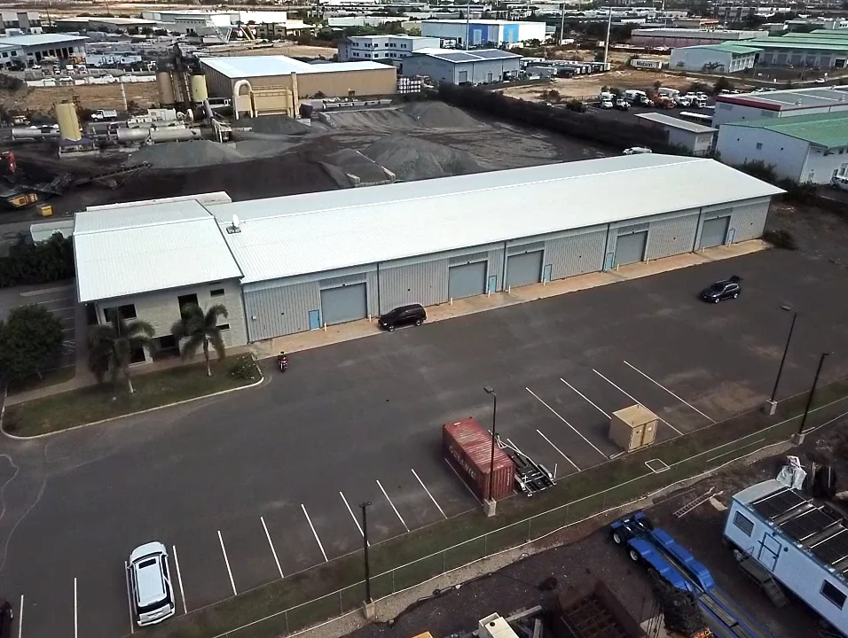 91-162 Malakole St — Lease in Kapolei, HI, photo 6 of 6