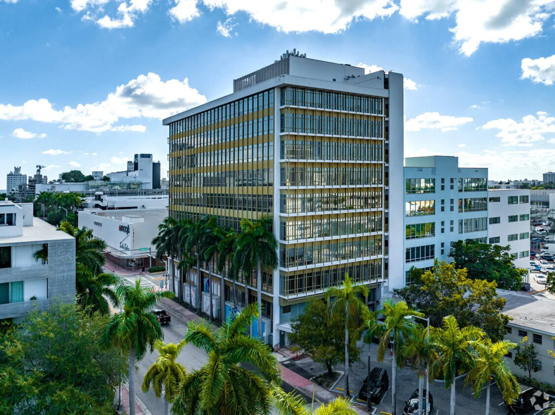 1688 Meridian — Lease in Miami Beach, FL, photo 2 of 7
