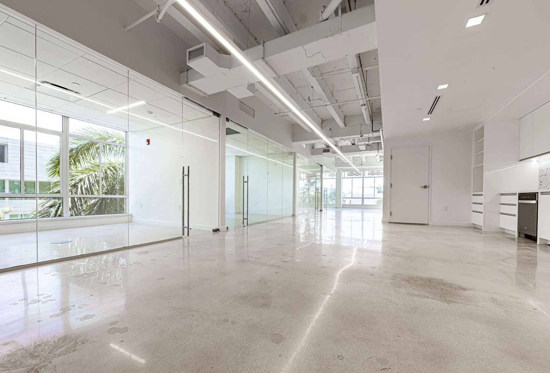1688 Meridian — Lease in Miami Beach, FL, photo 7 of 7