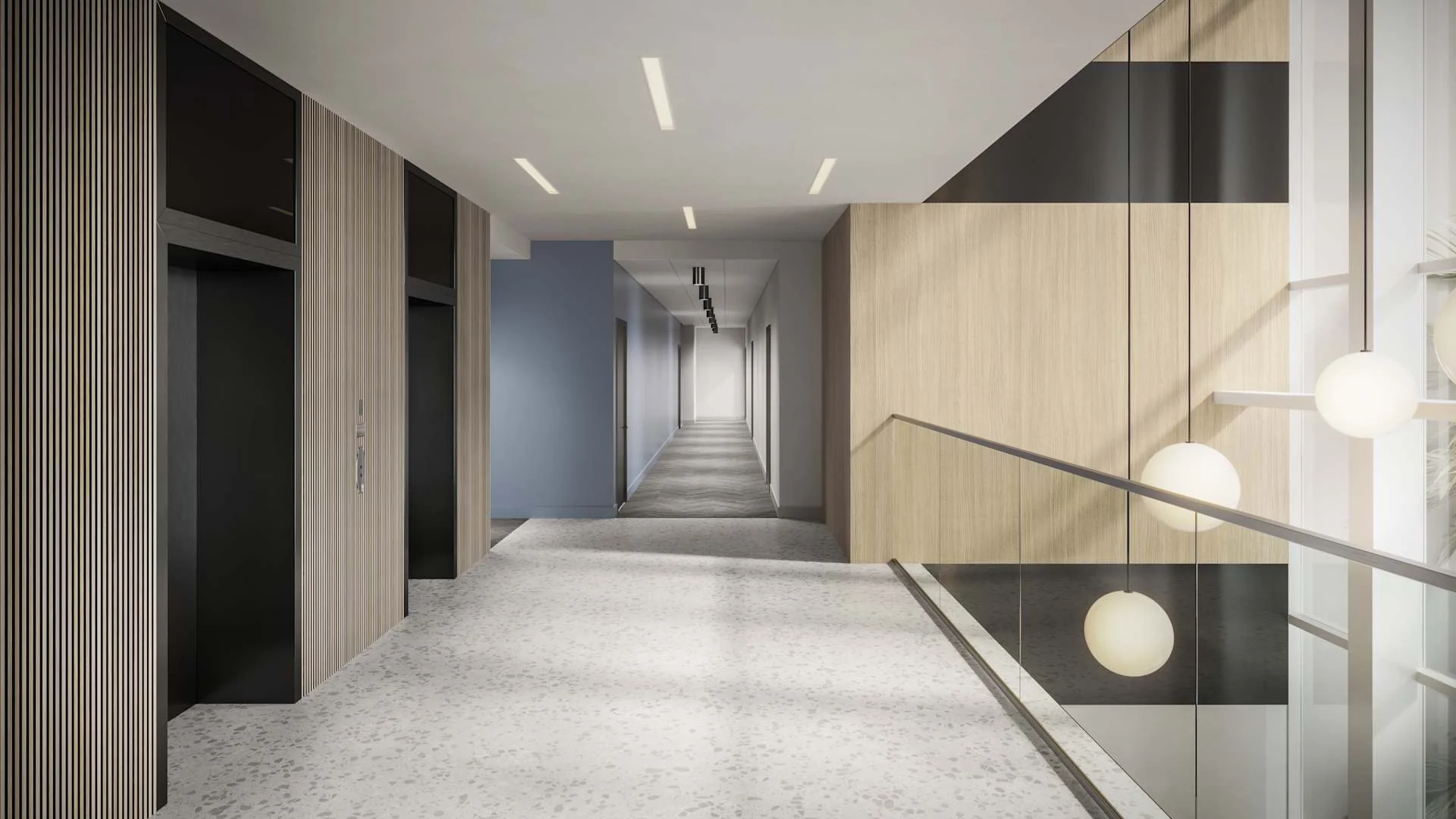 555 Washington — Lease in Miami Beach, FL, photo 4 of 8