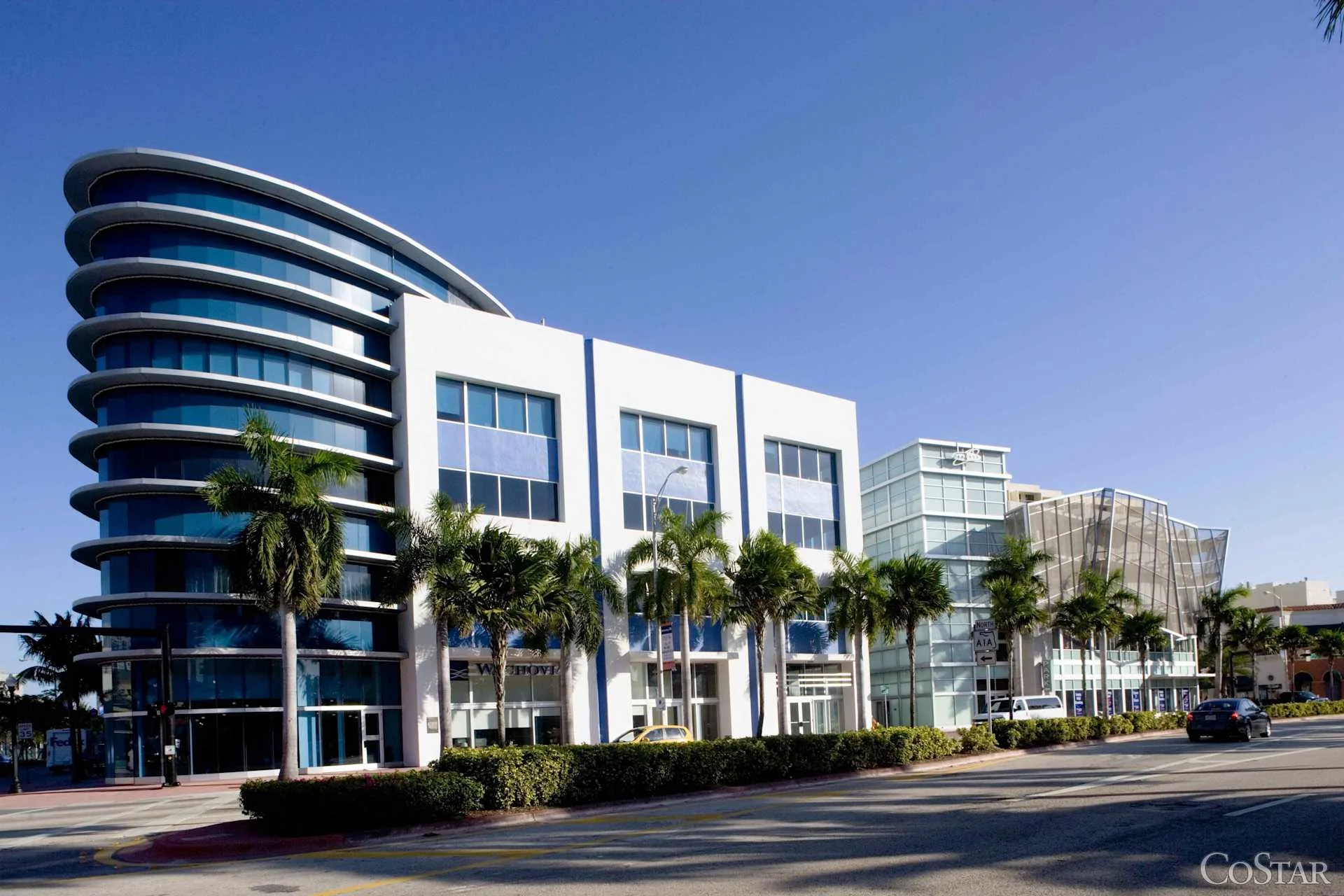 555 Washington — Lease in Miami Beach, FL, photo 7 of 8