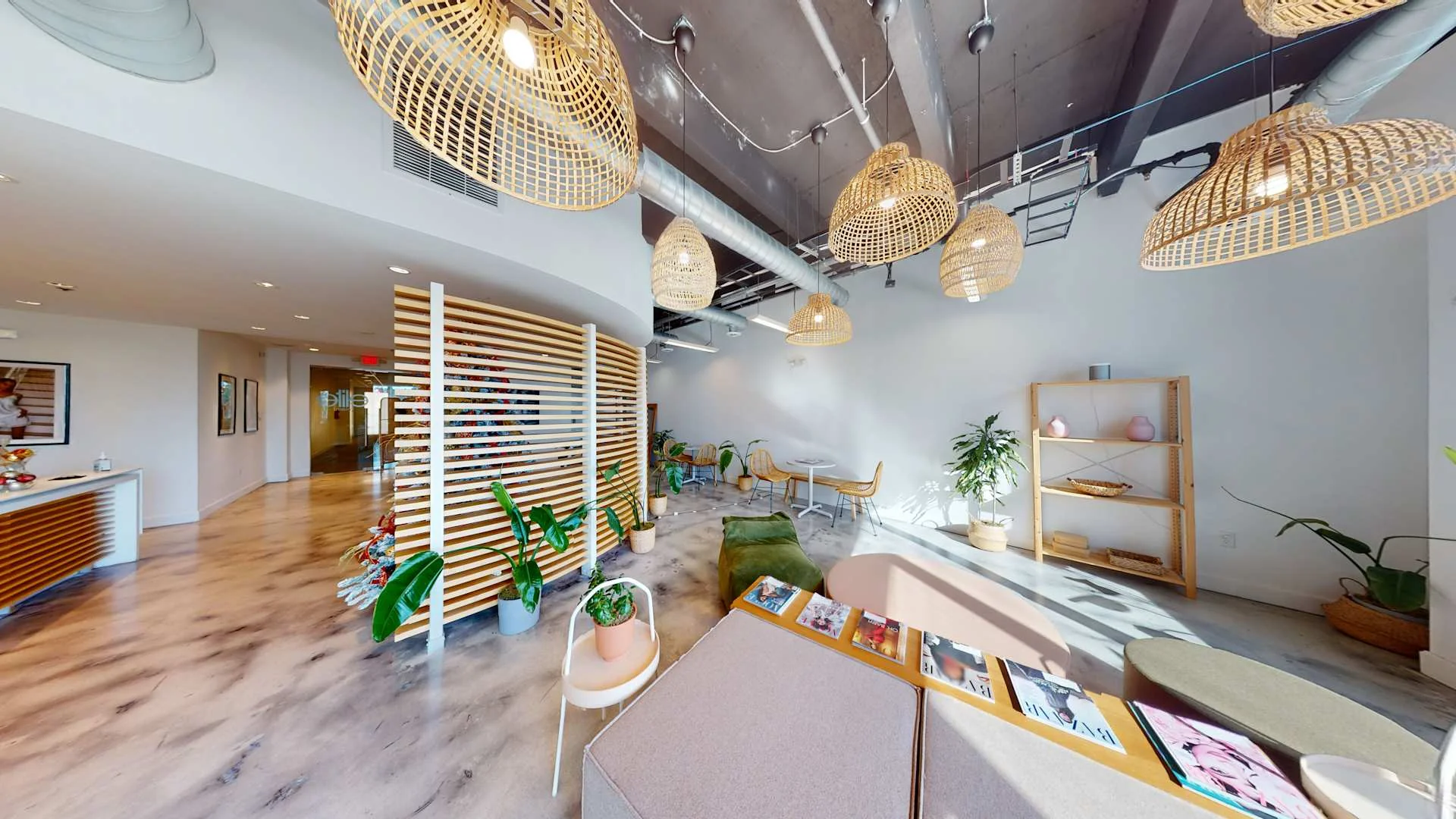 555 Washington — Lease in Miami Beach, FL, photo 8 of 8