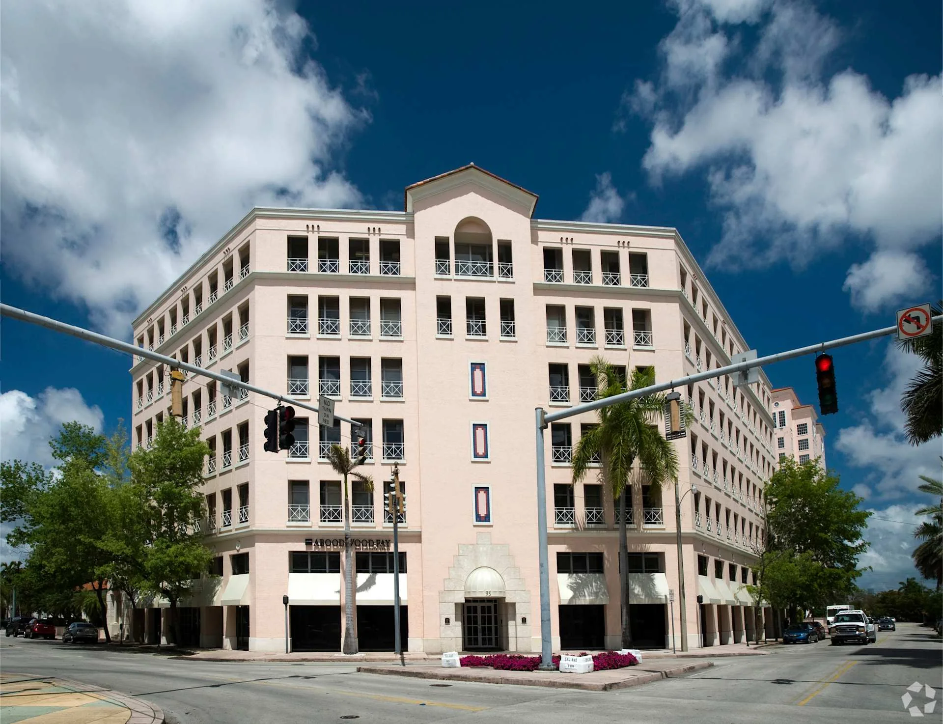 95 Merrick - photo 2 - Coral Gables, FL