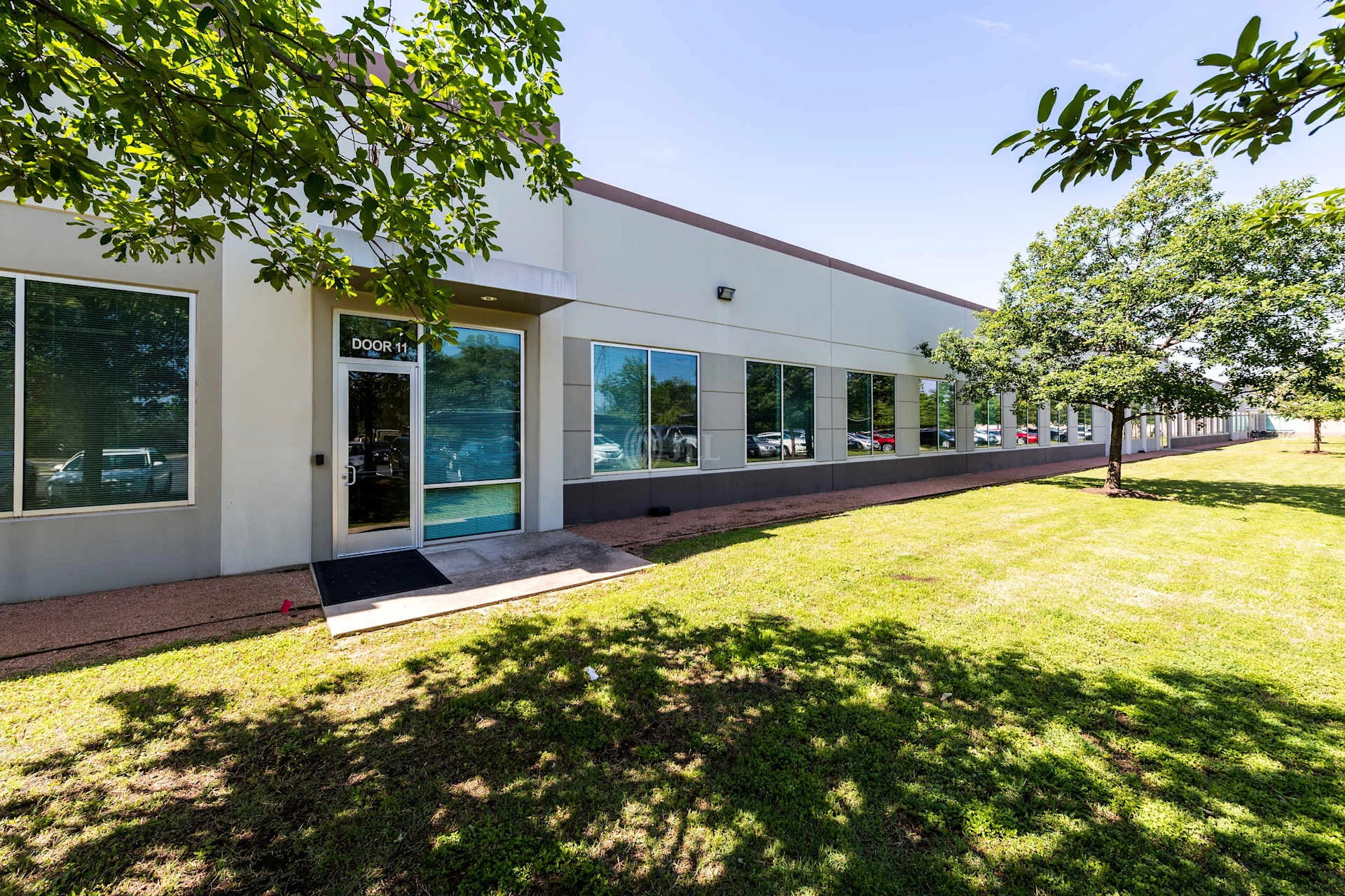 Parkline - photo 20 - Austin, TX