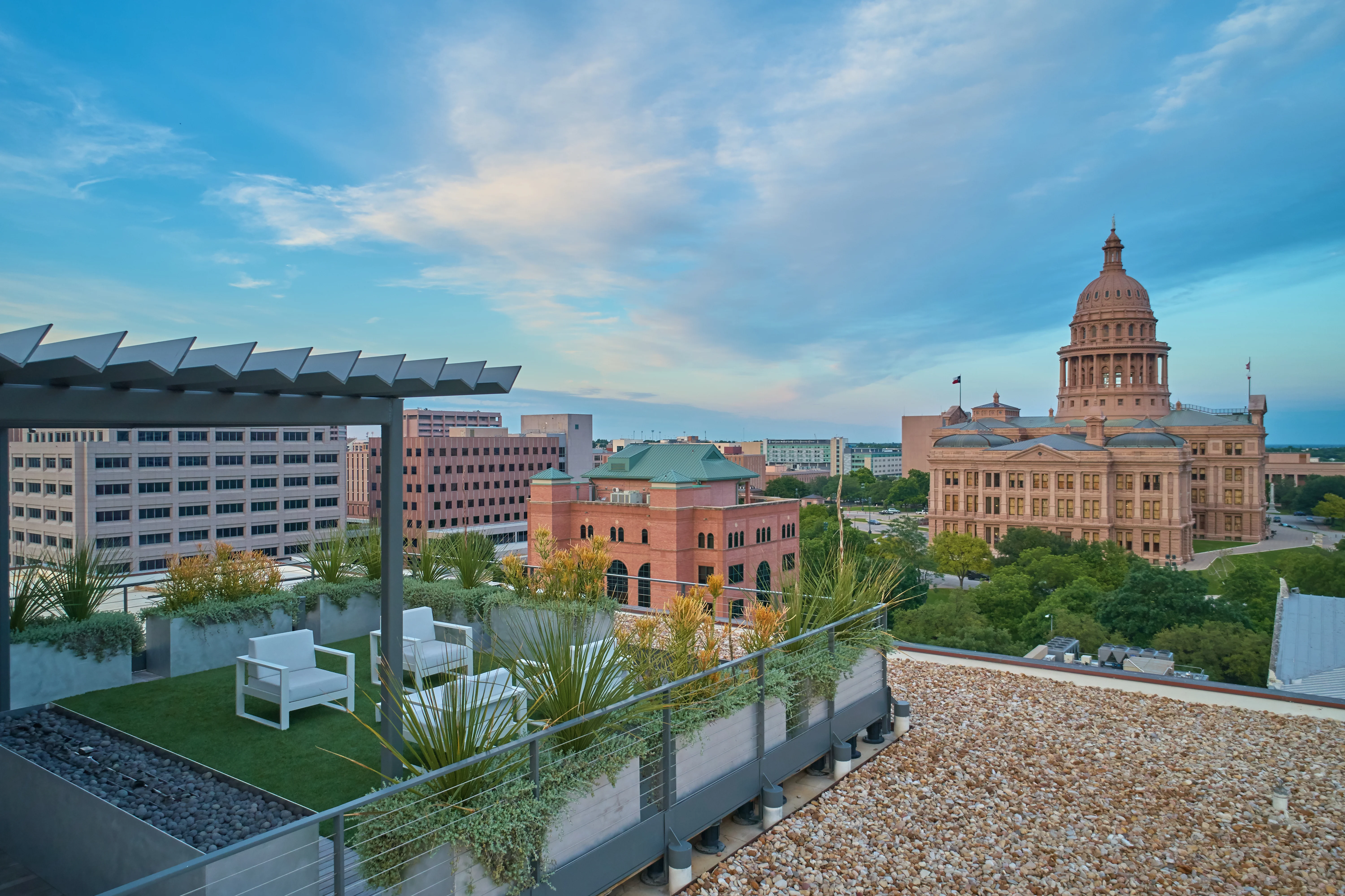 Westview - photo 3 - Austin, TX