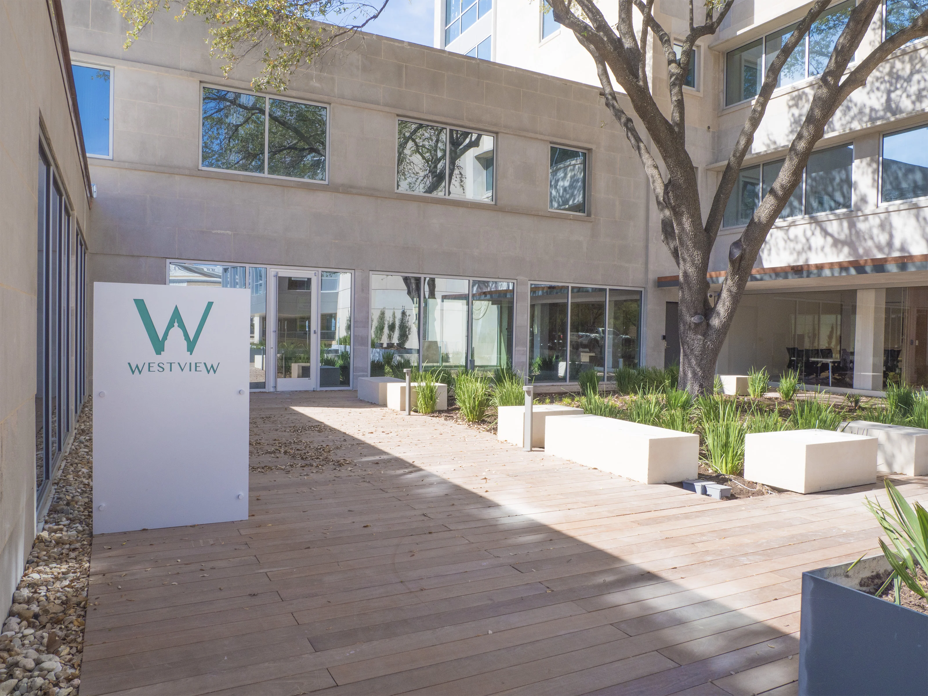 Westview - photo 4 - Austin, TX