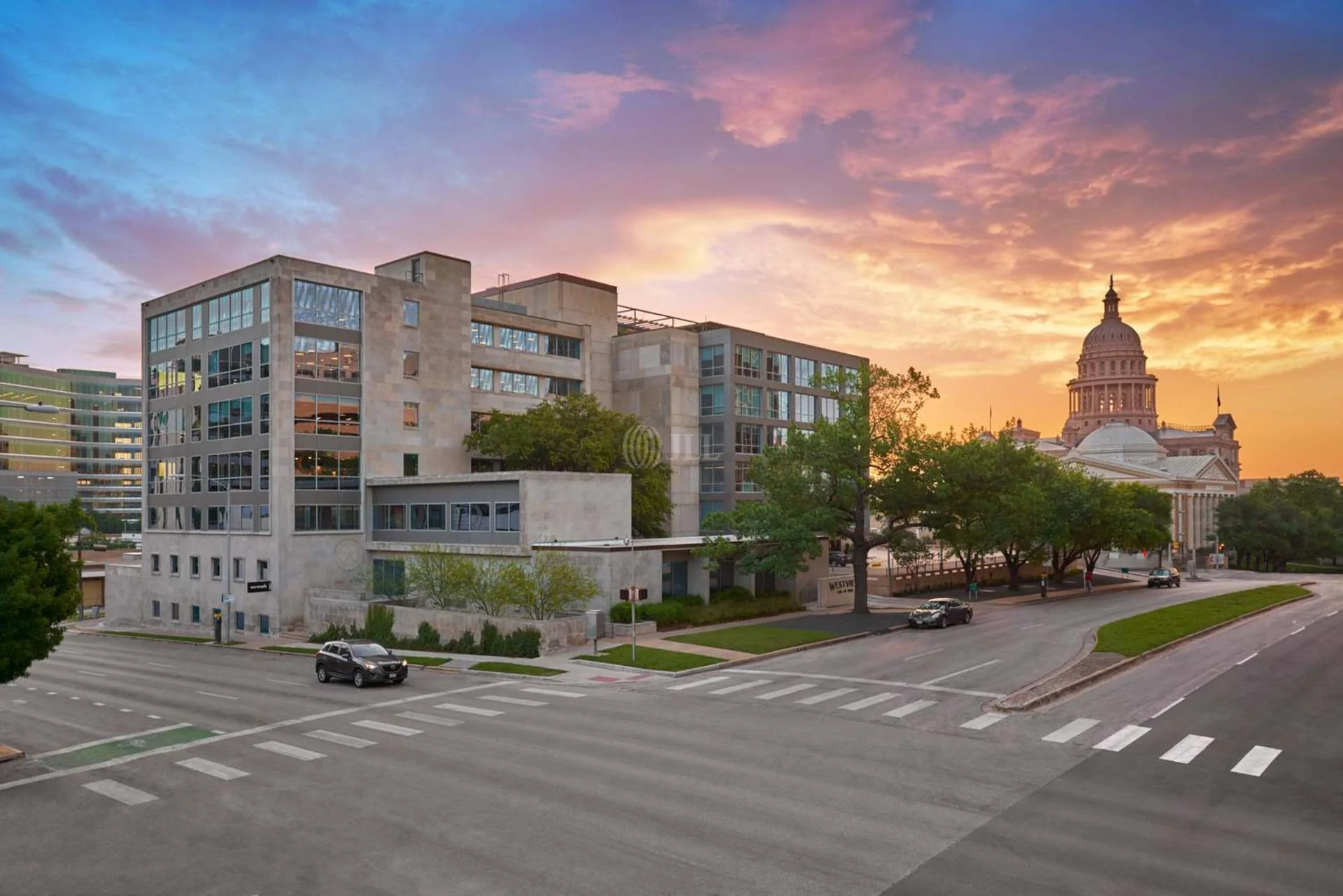 Westview - photo 14 - Austin, TX