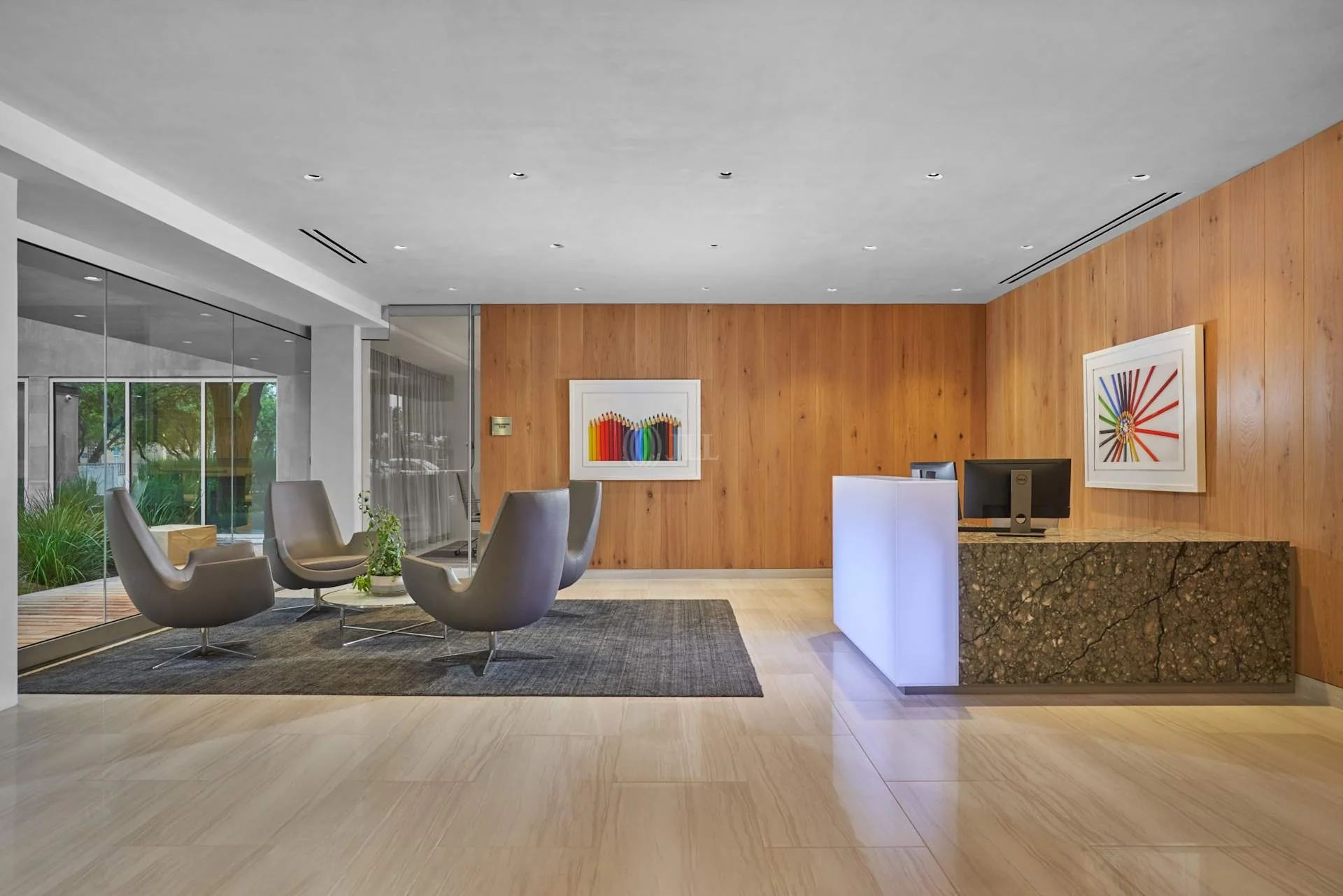 Westview - photo 15 - Austin, TX