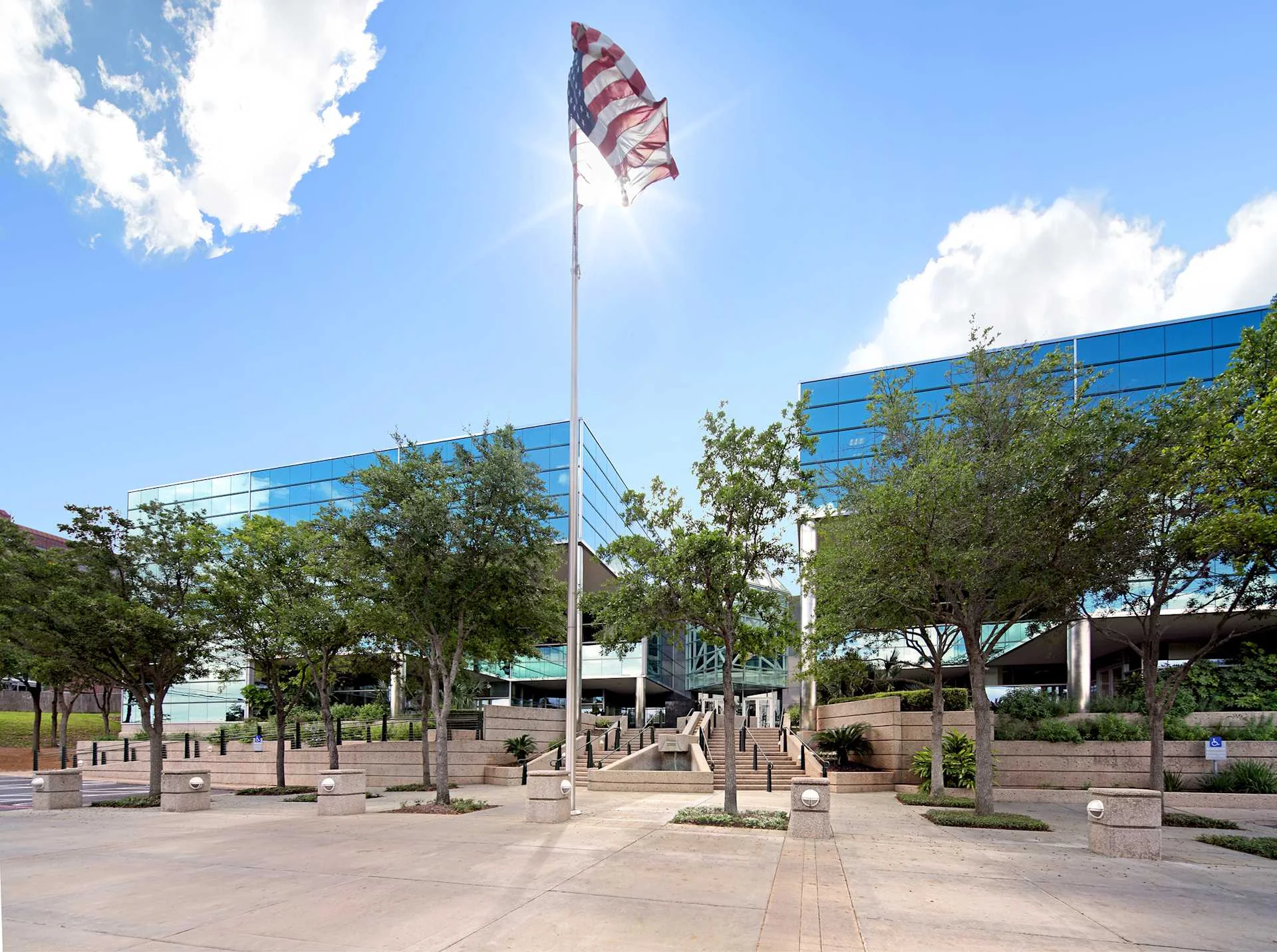 CityView Center - photo 1 - Austin, TX