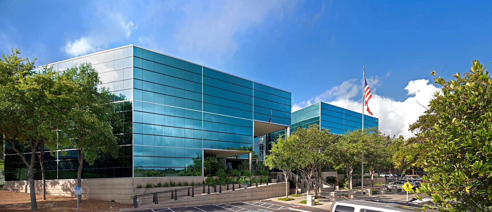 CityView Center - photo 2 - Austin, TX