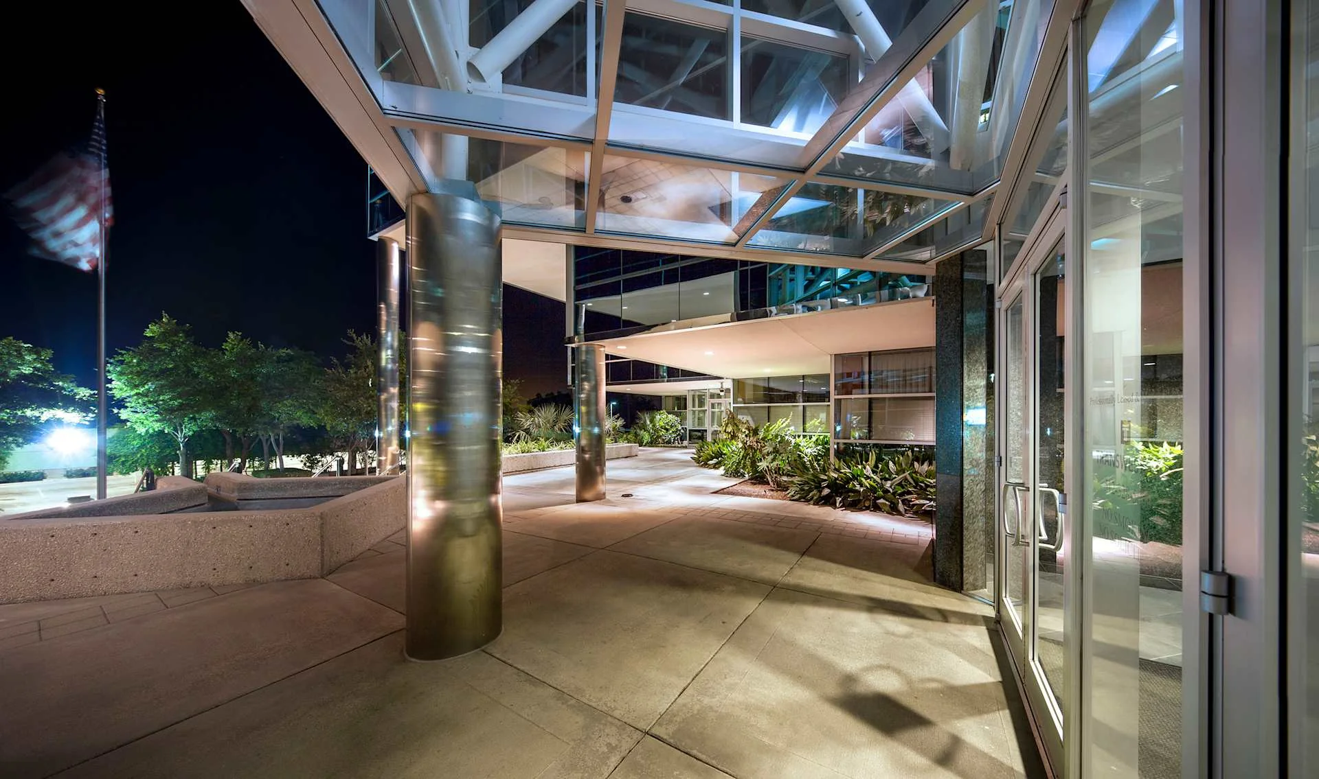CityView Center - photo 3 - Austin, TX