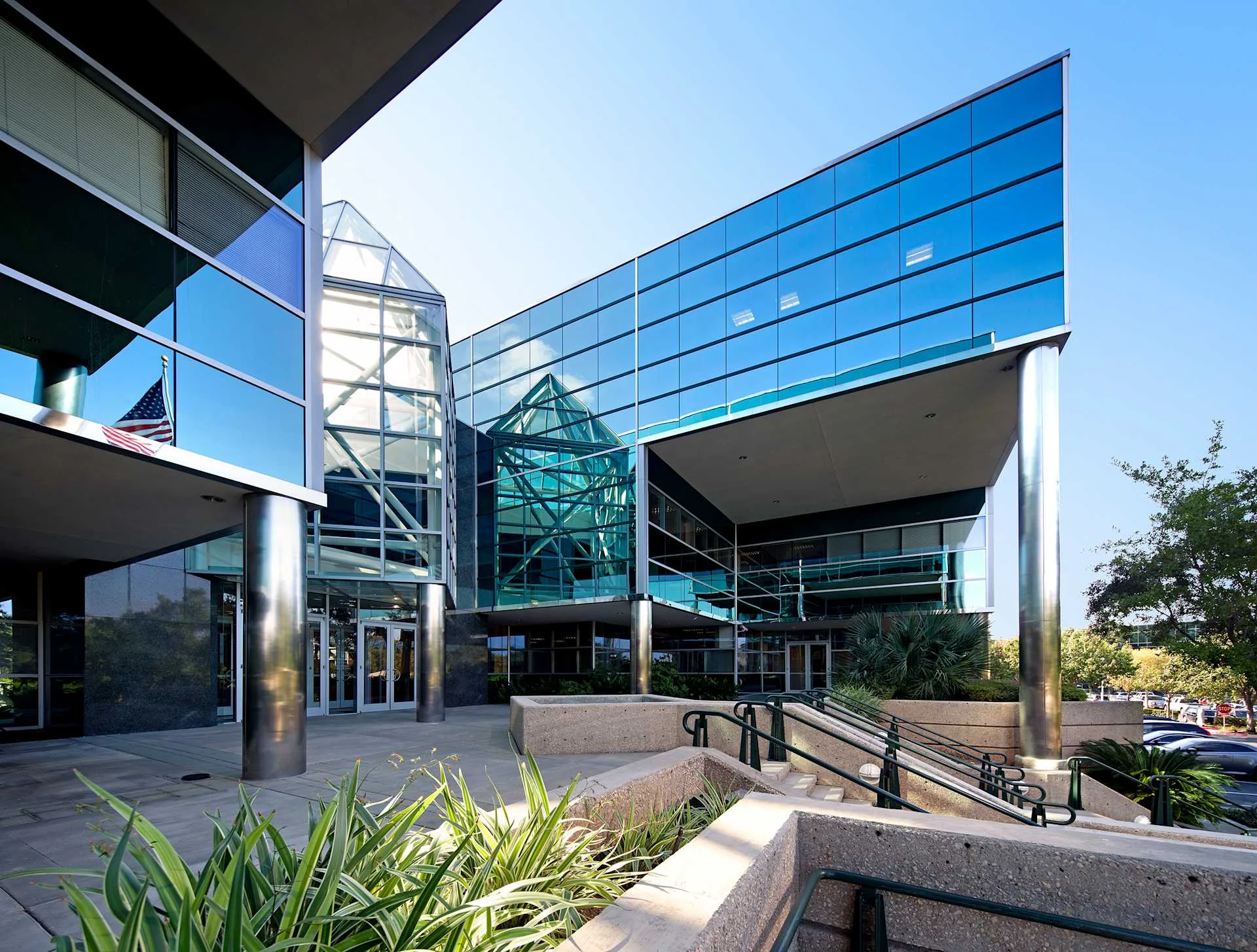 CityView Center - photo 4 - Austin, TX