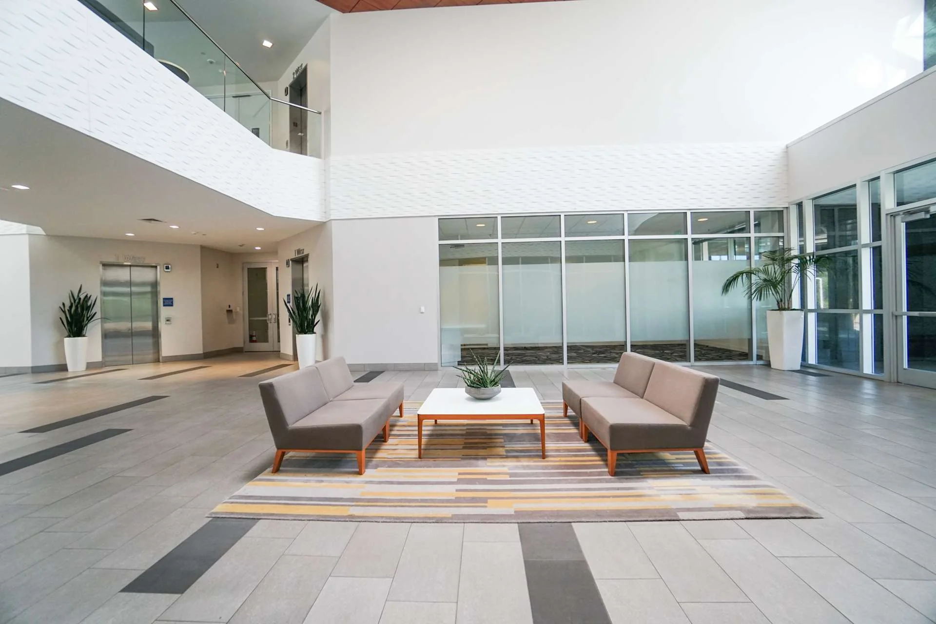 CityView Center - photo 5 - Austin, TX