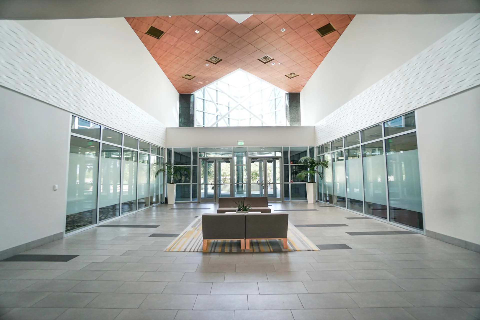 CityView Center - photo 6 - Austin, TX
