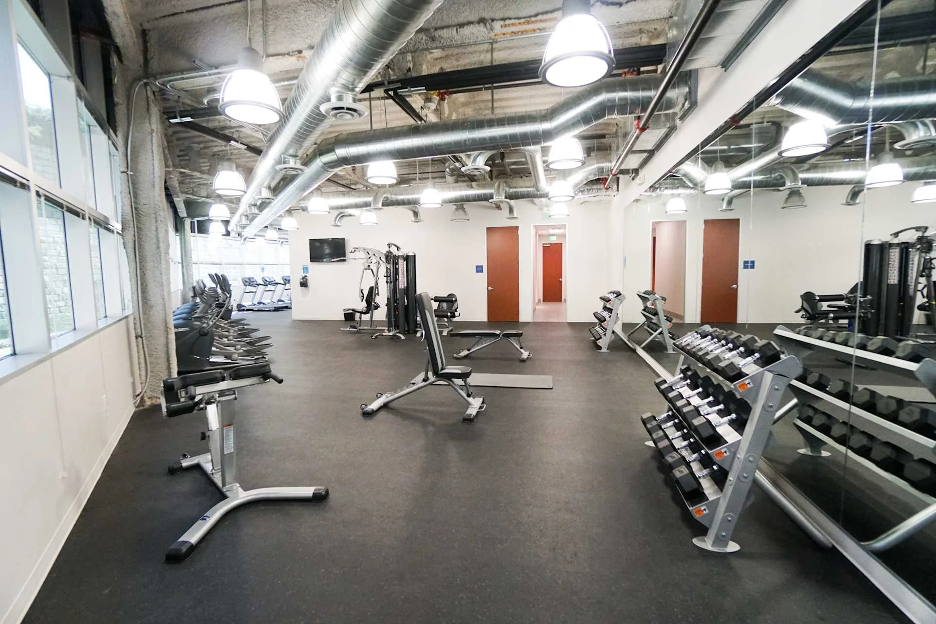 CityView Center - photo 7 - Austin, TX