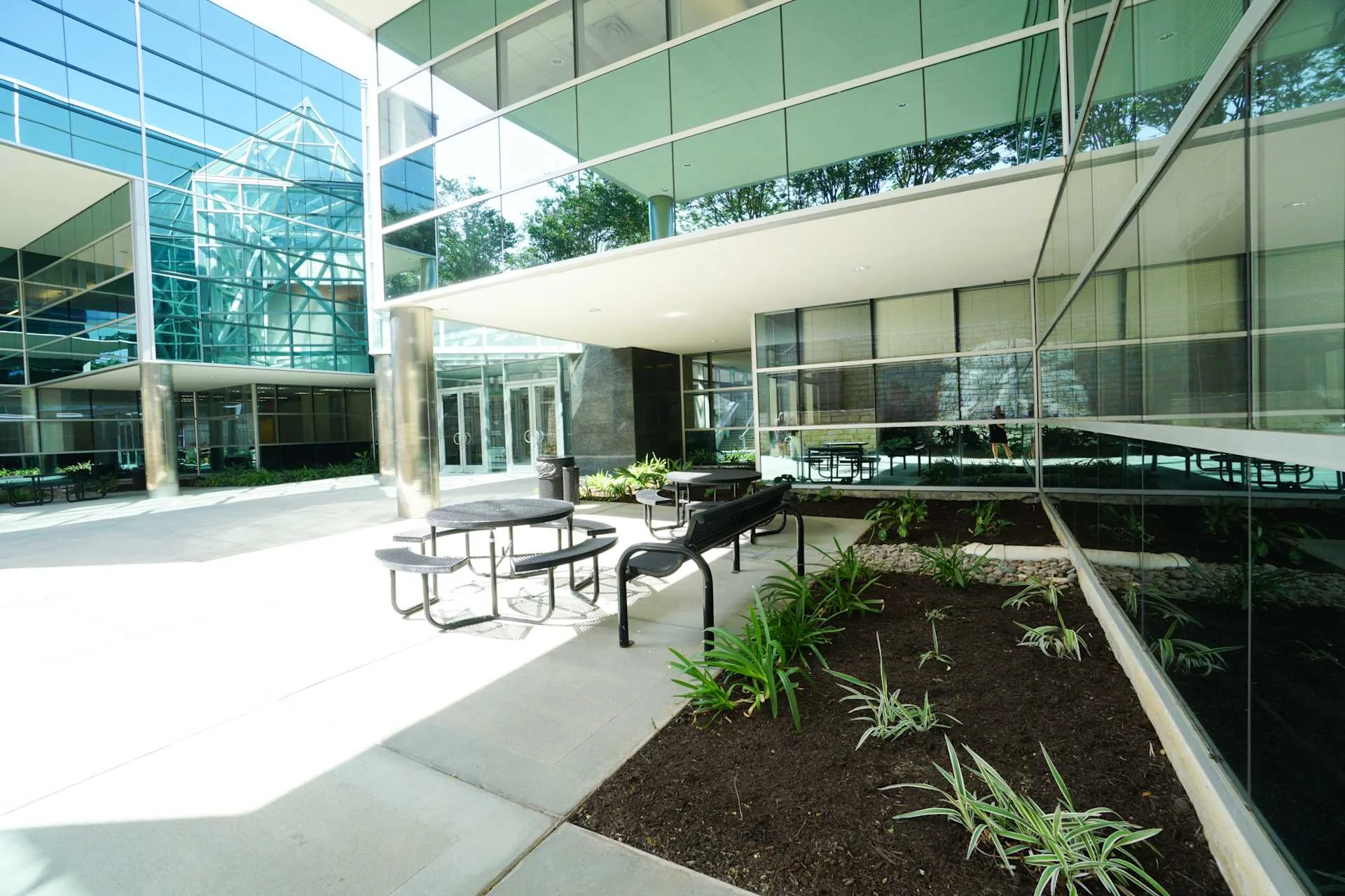 CityView Center - photo 8 - Austin, TX