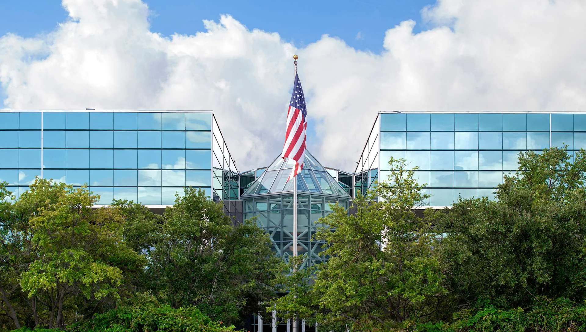 CityView Center - photo 9 - Austin, TX