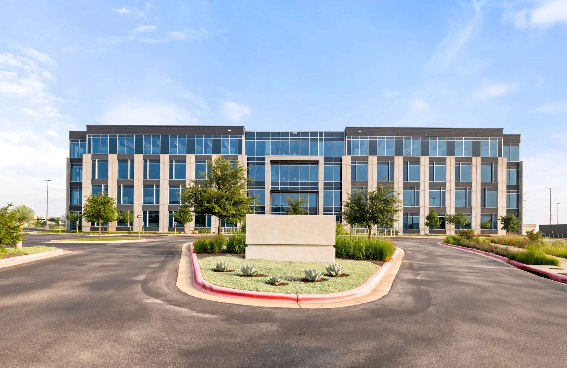 Parmer 3.4 - photo 2 - Austin, TX