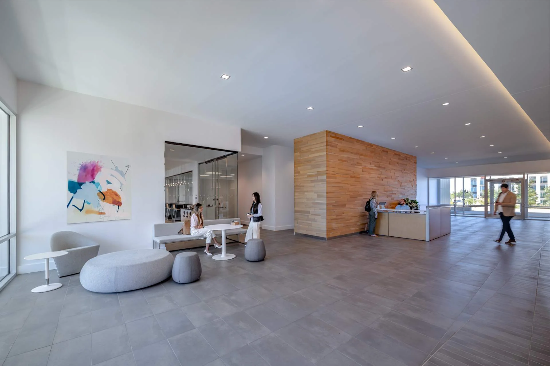 Parmer 3.4 - photo 6 - Austin, TX