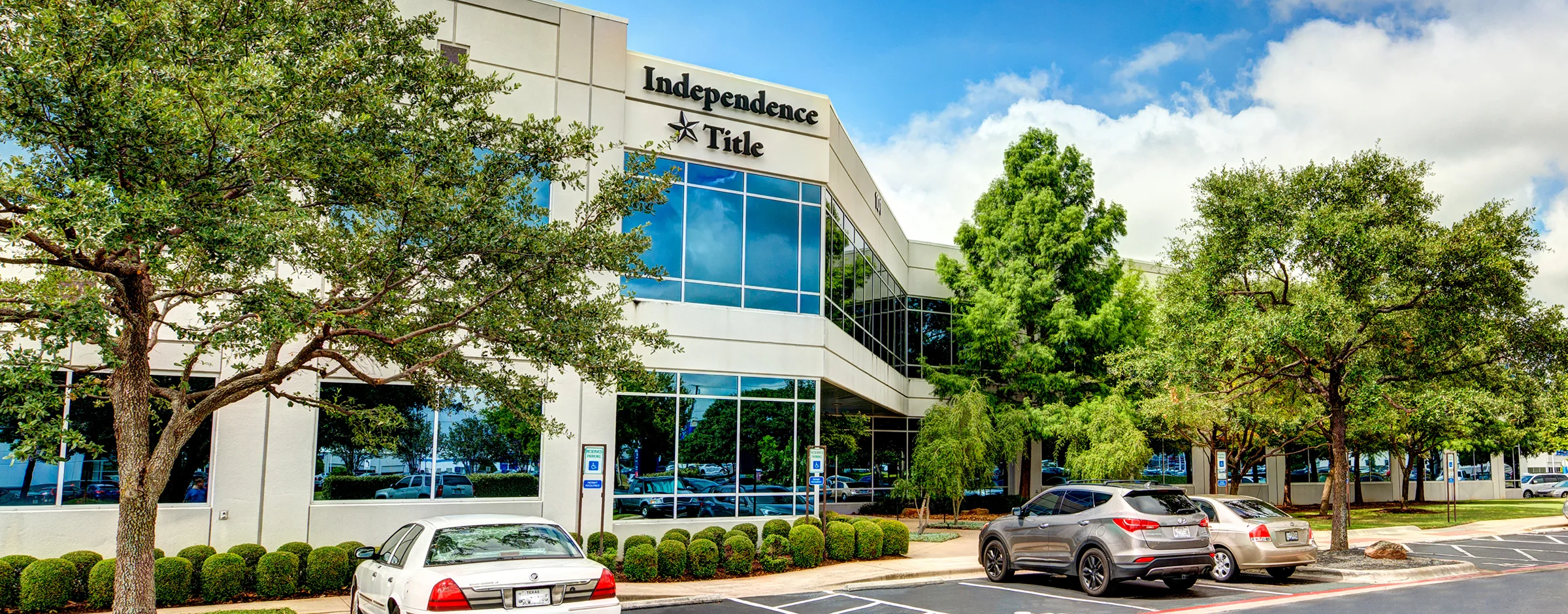 VIBE - office for sale in round rock, TX
