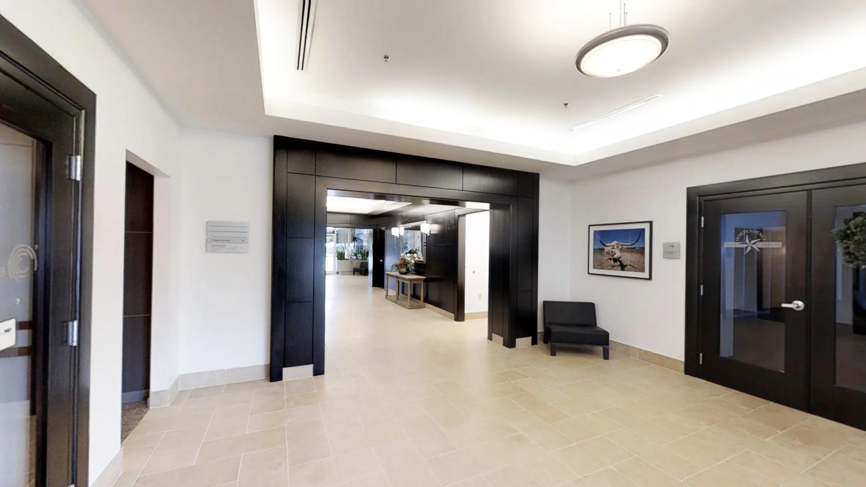Office for Lease in Round Rock, TX, photo 2 of 8