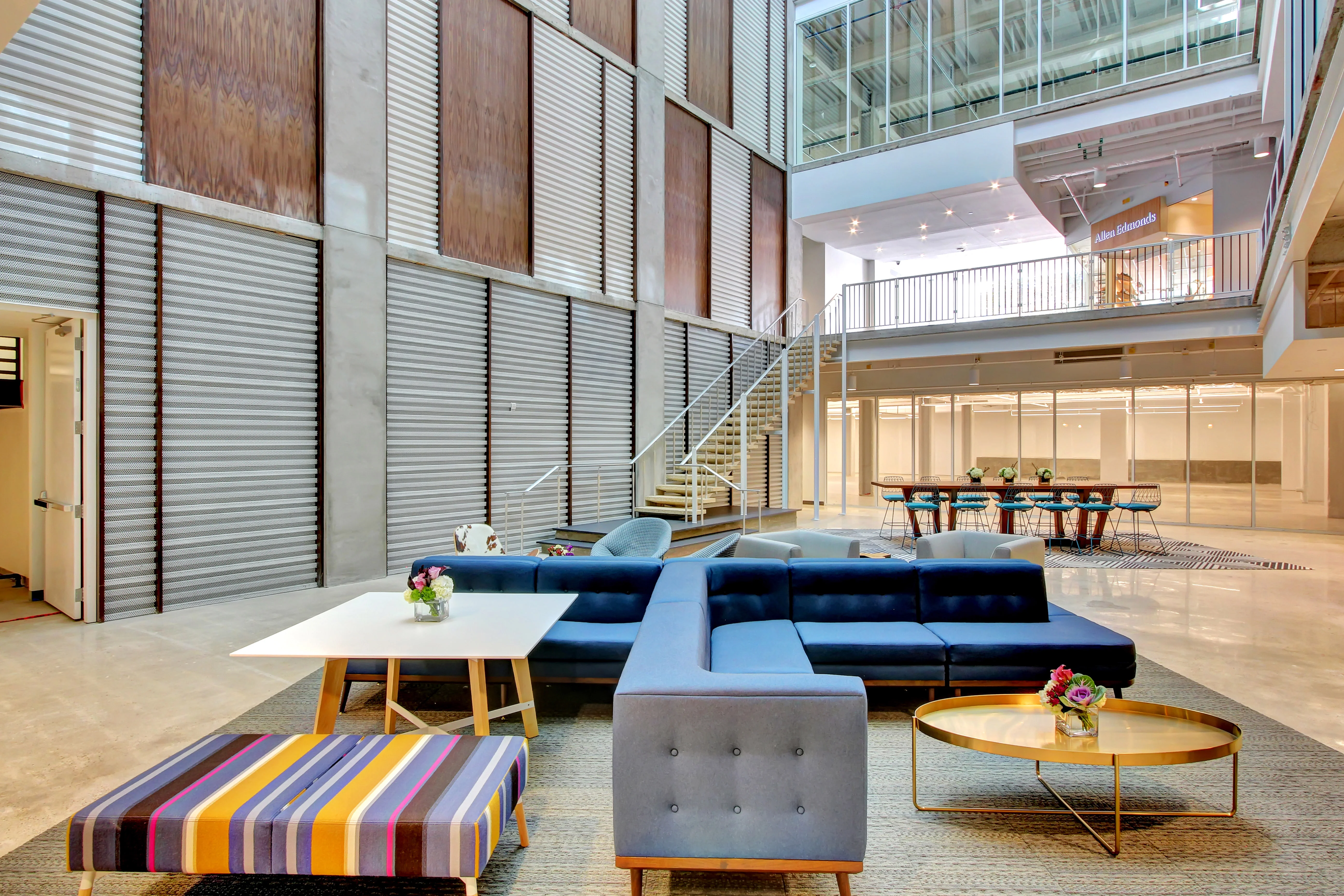 501 Congress - photo 2 - Austin, TX