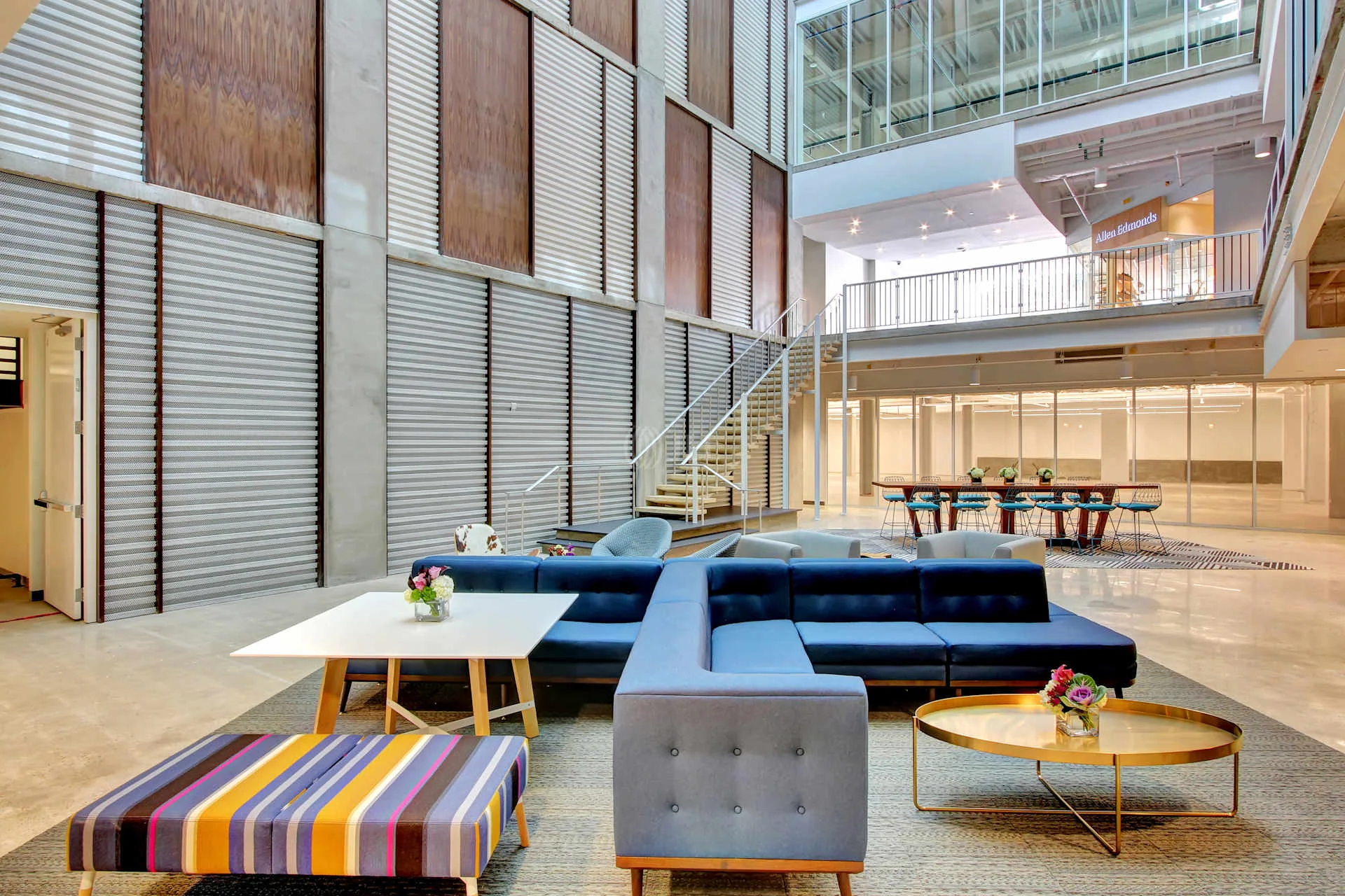 501 Congress - photo 17 - Austin, TX