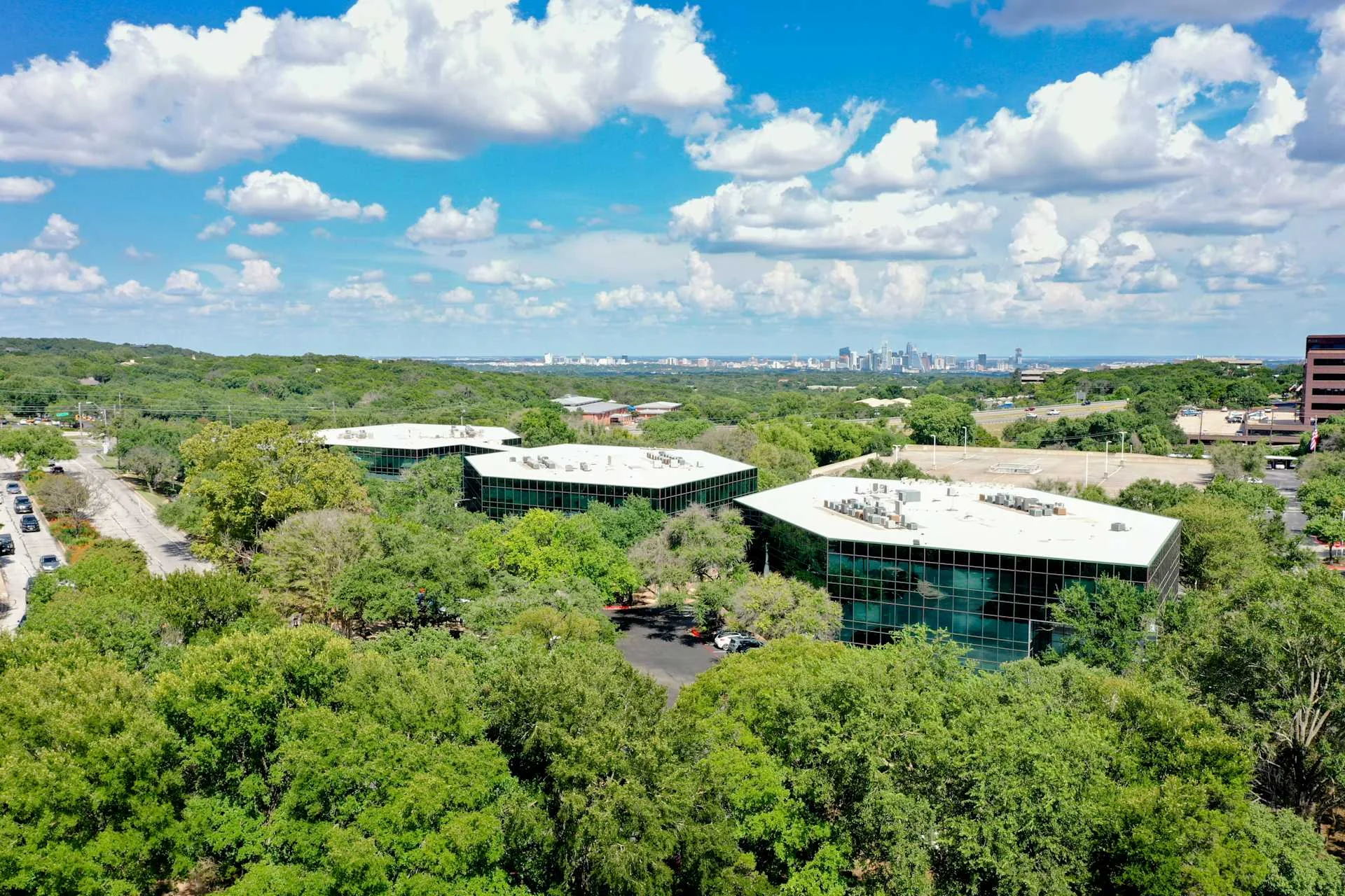 CityView 1 - photo 4 - Austin, TX