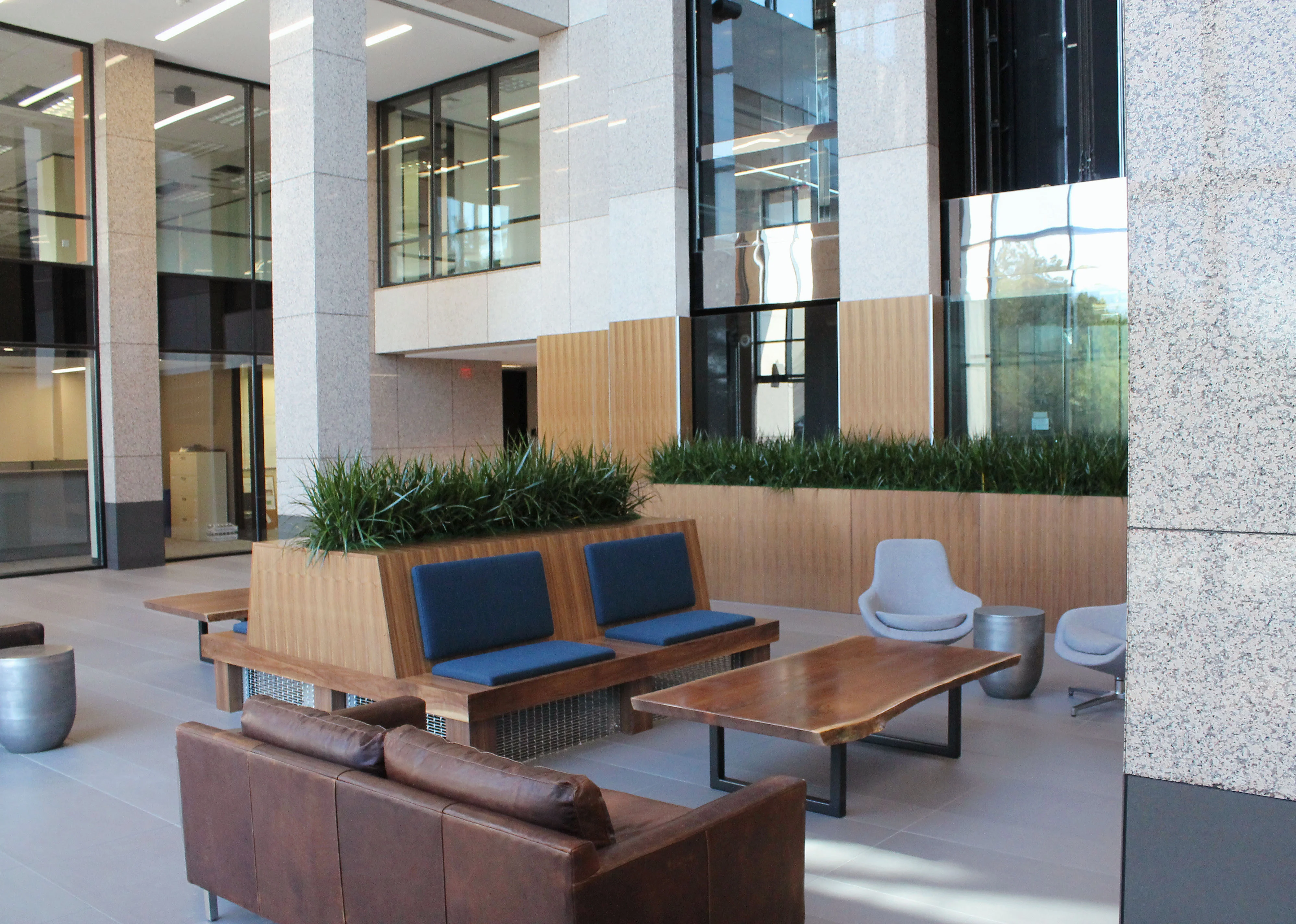 Bridgepoint Square 4 - photo 2 - Austin, TX