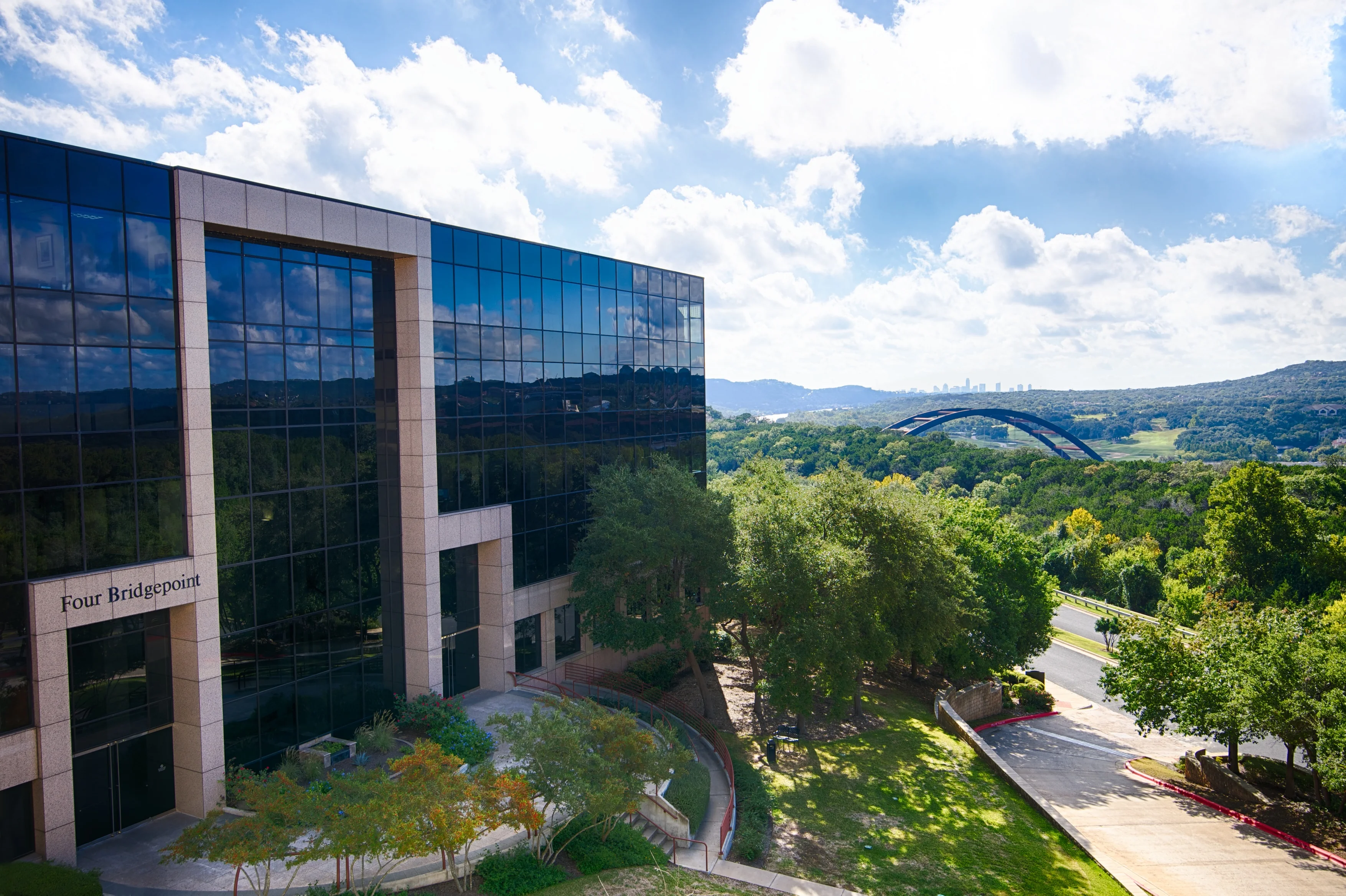 Bridgepoint Square 4 - photo 3 - Austin, TX