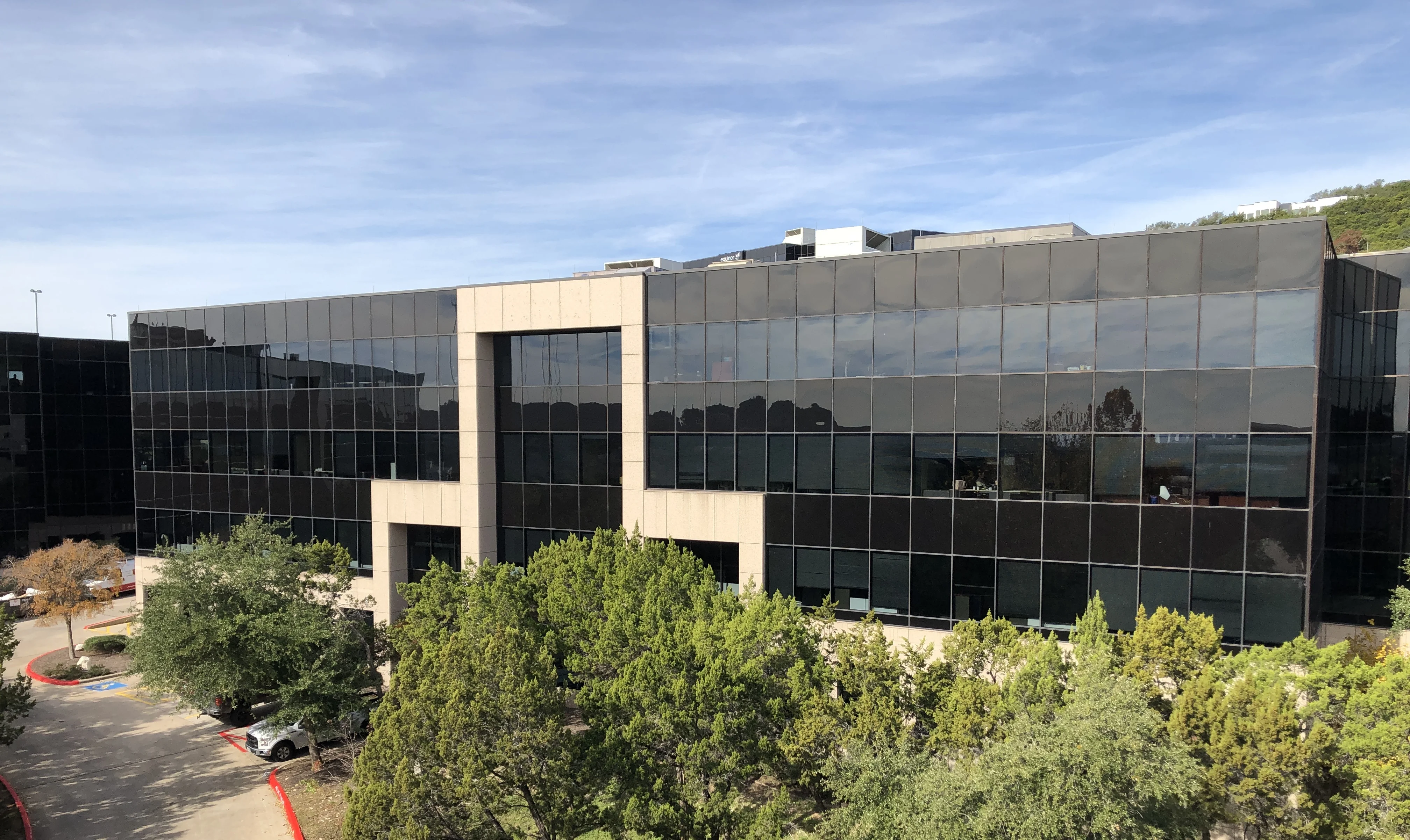 Bridgepoint Square 5