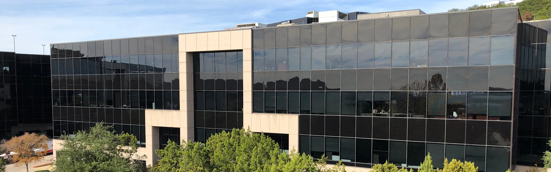 Bridgepoint Square 5 - photo 12 - Austin, TX