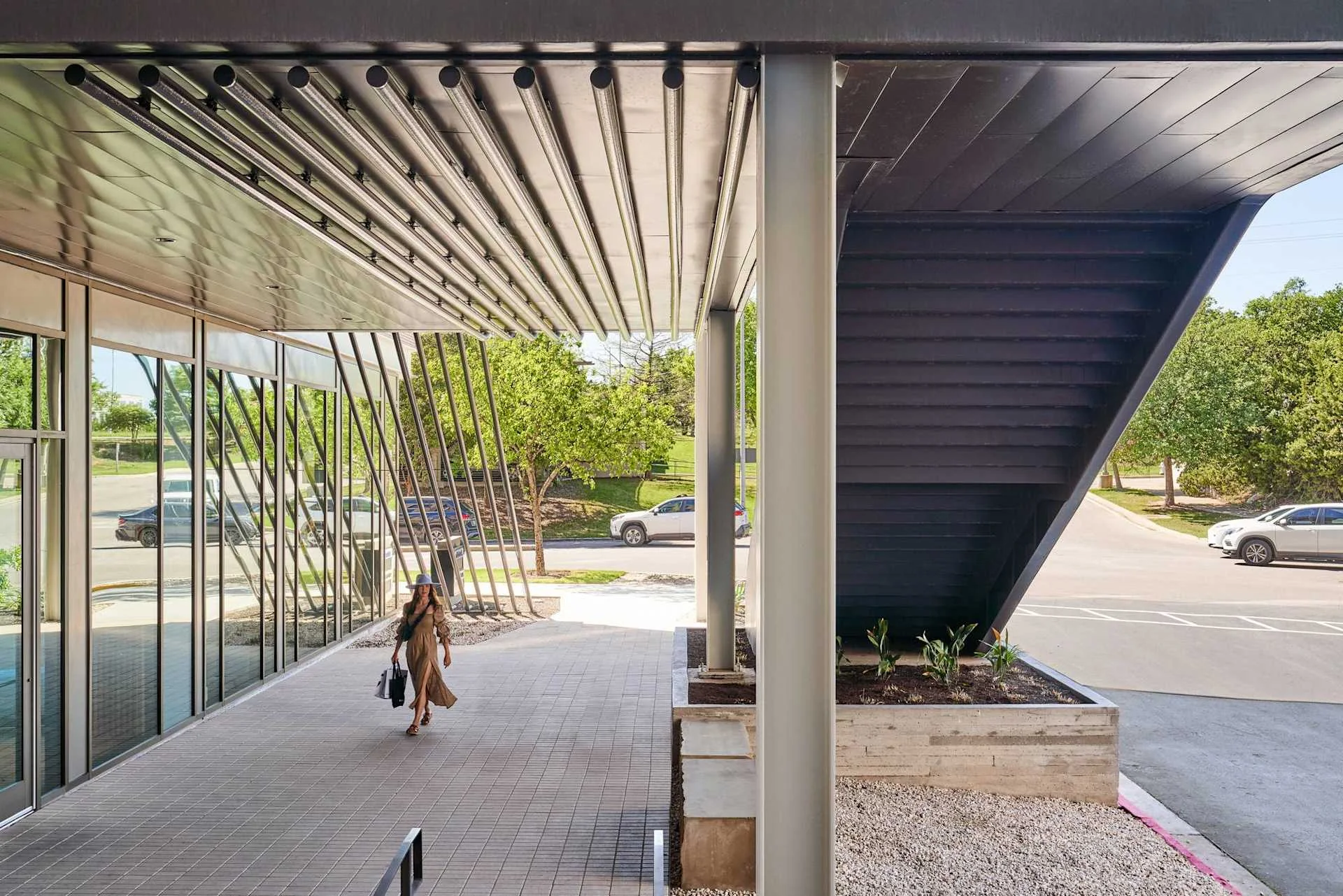 Domain 2.5 - photo 4 - Austin, TX