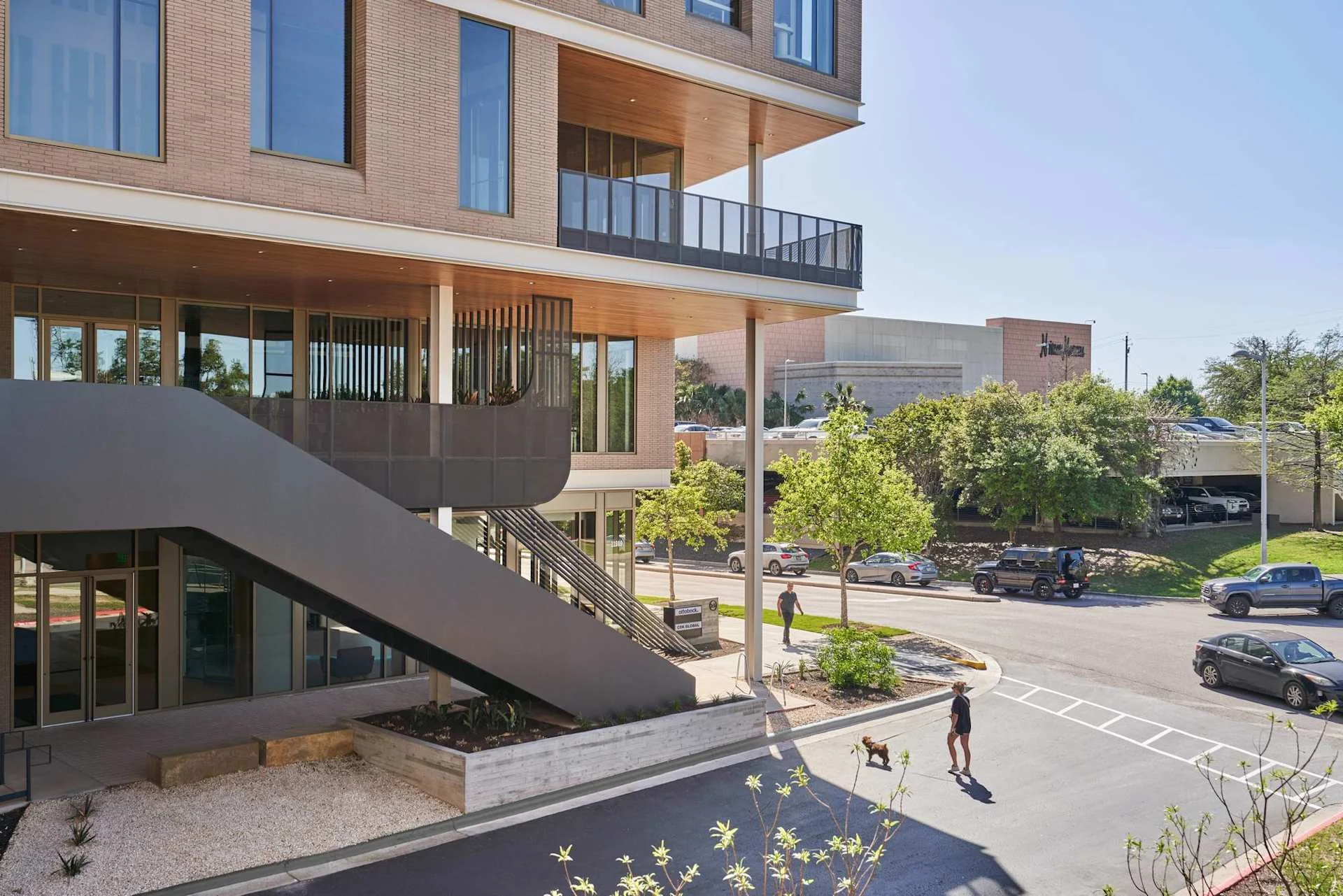Domain 2.5 - photo 5 - Austin, TX