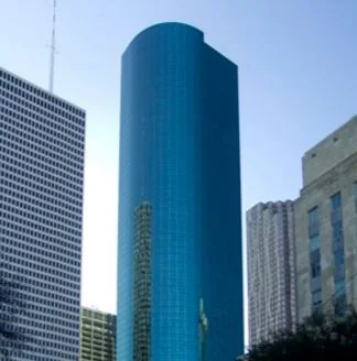 Wells Fargo Plaza - photo 2 - Houston, TX