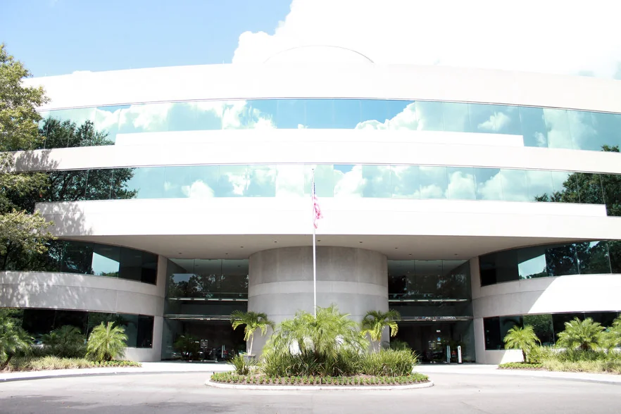 Maitland Green I — Lease in Maitland, FL, photo 1 of 4