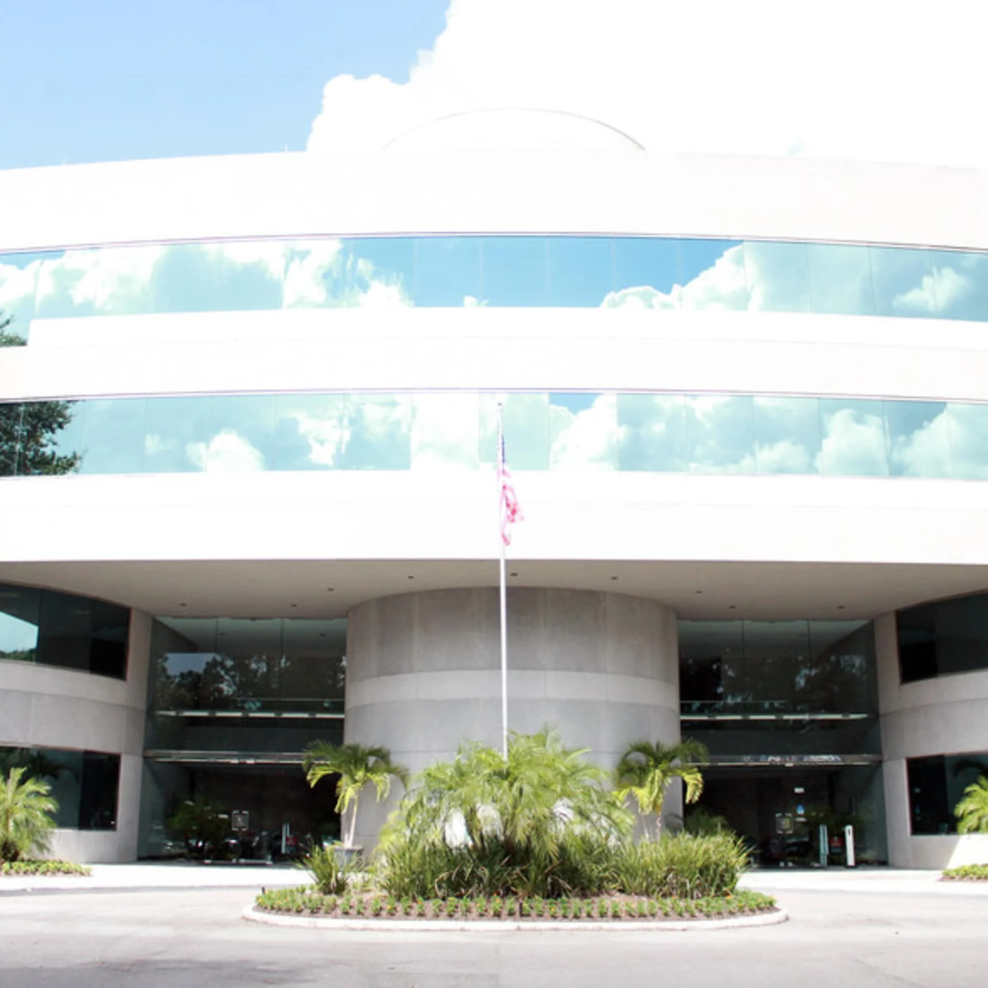 Maitland Green I — Lease in Maitland, FL, photo 2 of 4