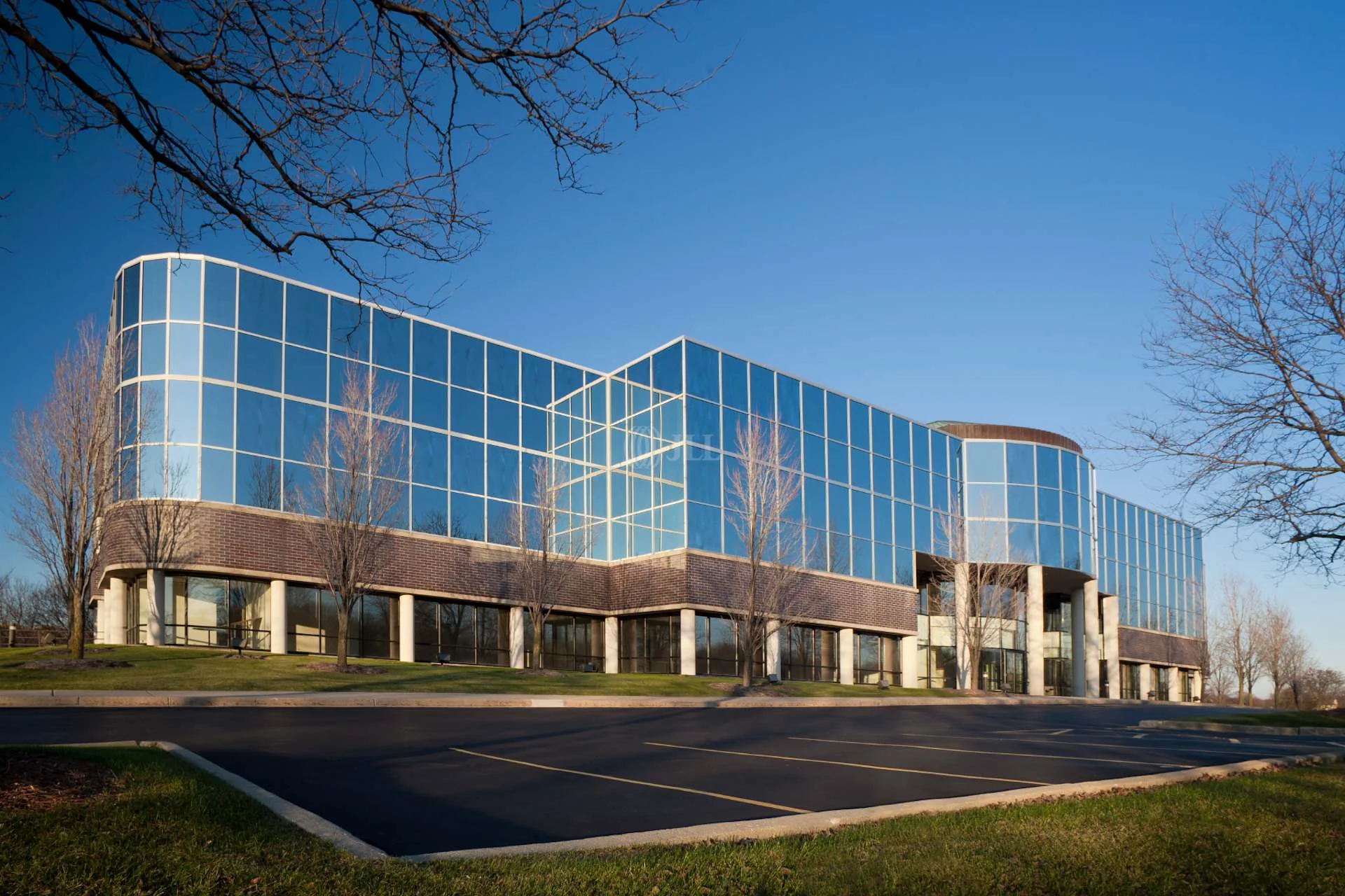 Brookfield Lakes XI — Lease in Brookfield, WI, photo 5 of 8
