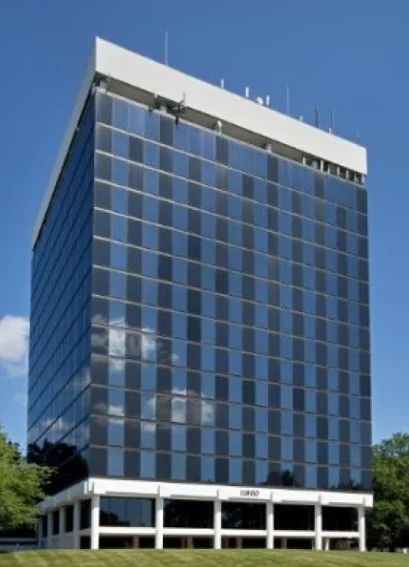 International Tower — Lease in Reston, VA, photo 1 of 4