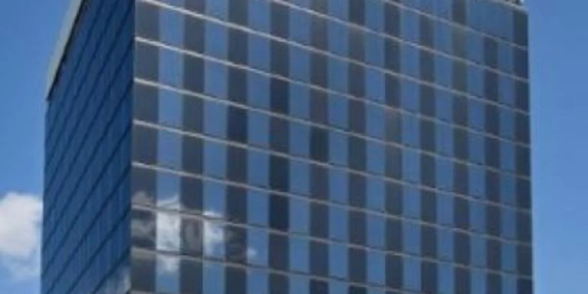 International Tower — Lease in Reston, VA, photo 4 of 4