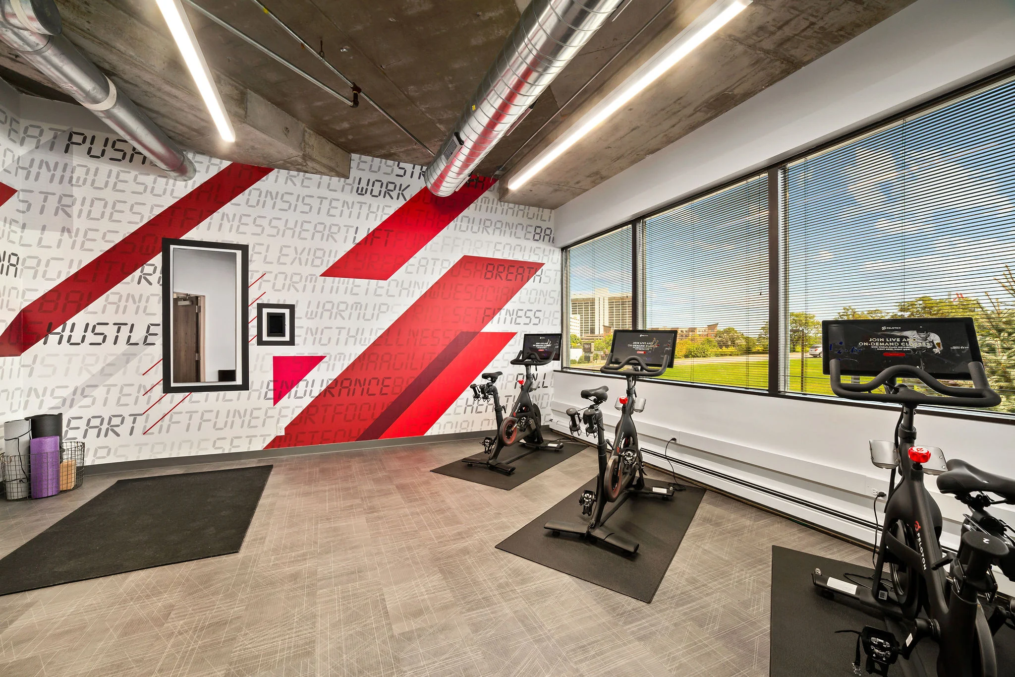 West Ridge — Lease in Saint Louis Park, MN, photo 2 of 8