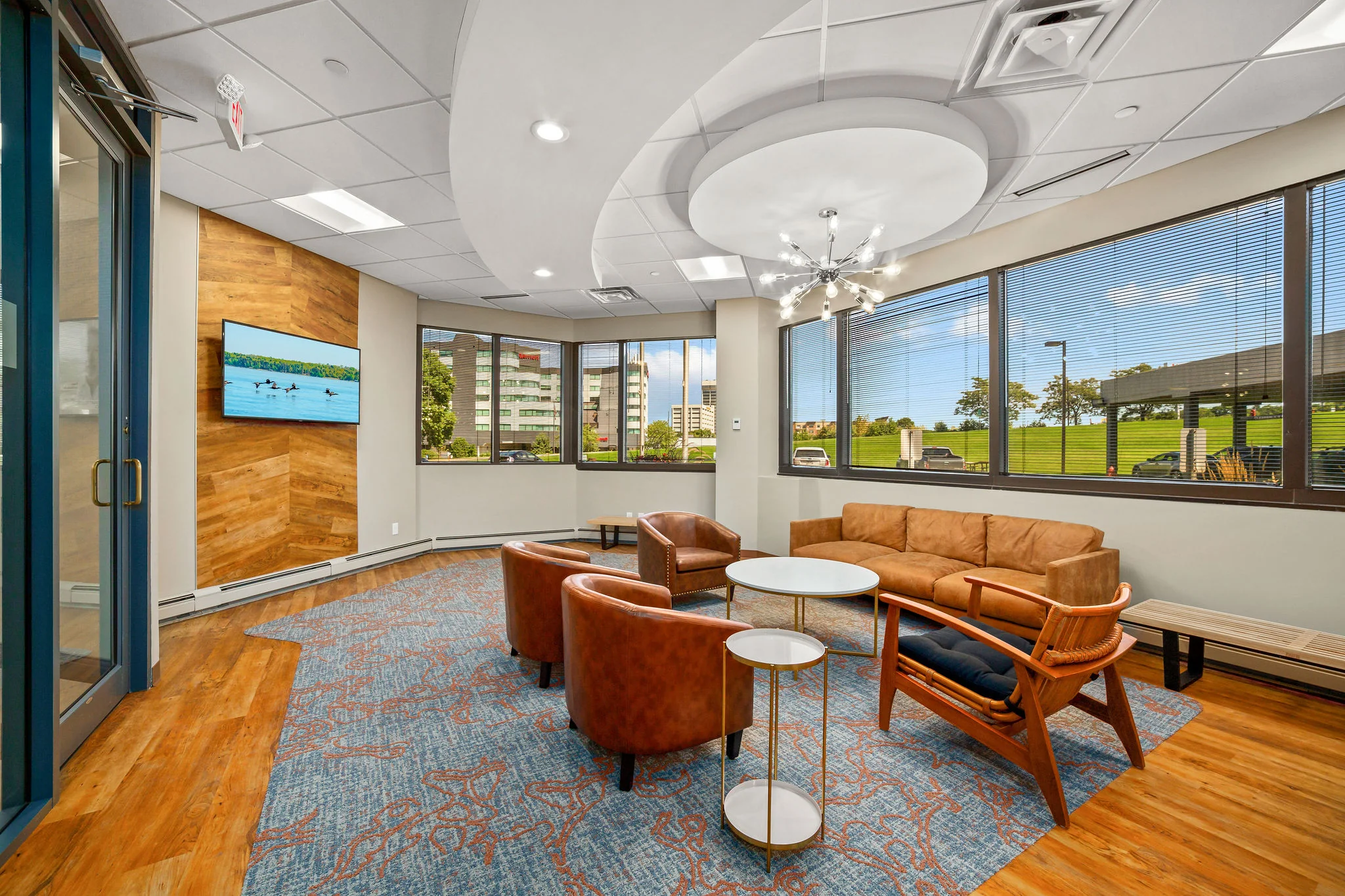 West Ridge — Lease in Saint Louis Park, MN, photo 3 of 8