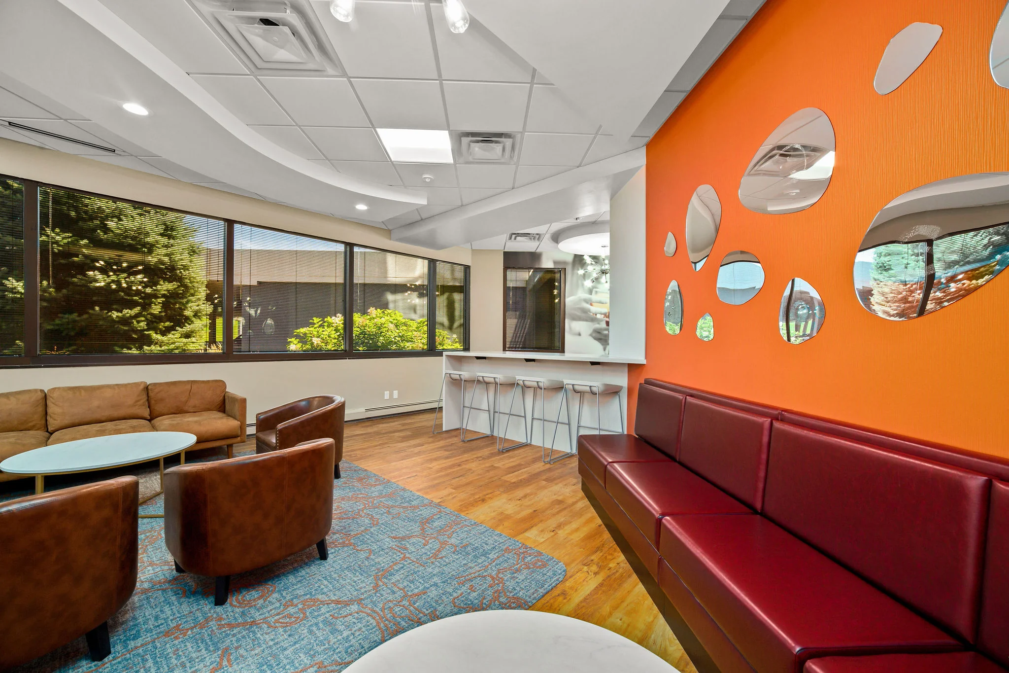 West Ridge — Lease in Saint Louis Park, MN, photo 4 of 8