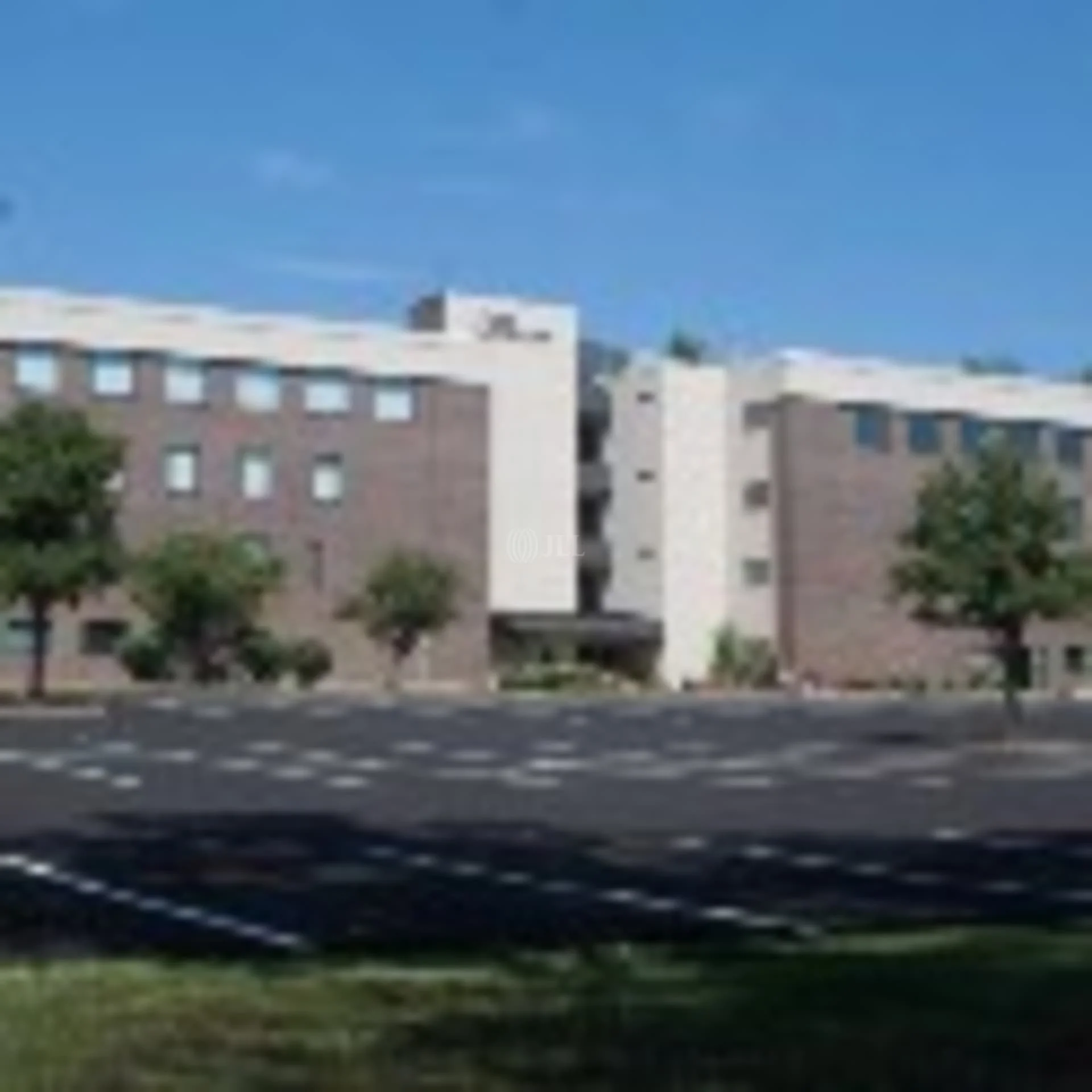 Highland Office Center — Lease in Fort Washington, PA, photo 2 of 4