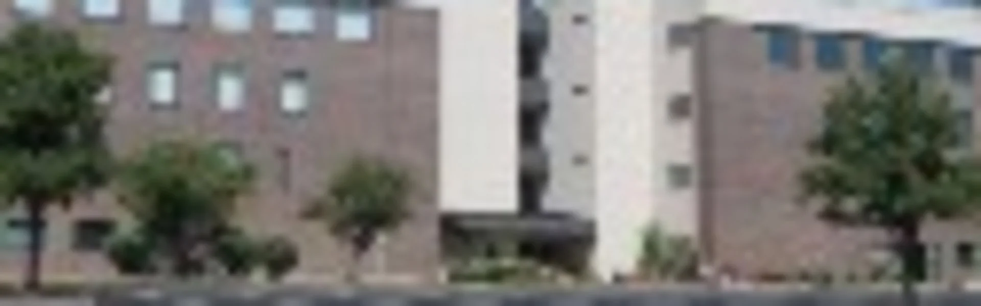 Highland Office Center — Lease in Fort Washington, PA, photo 4 of 4