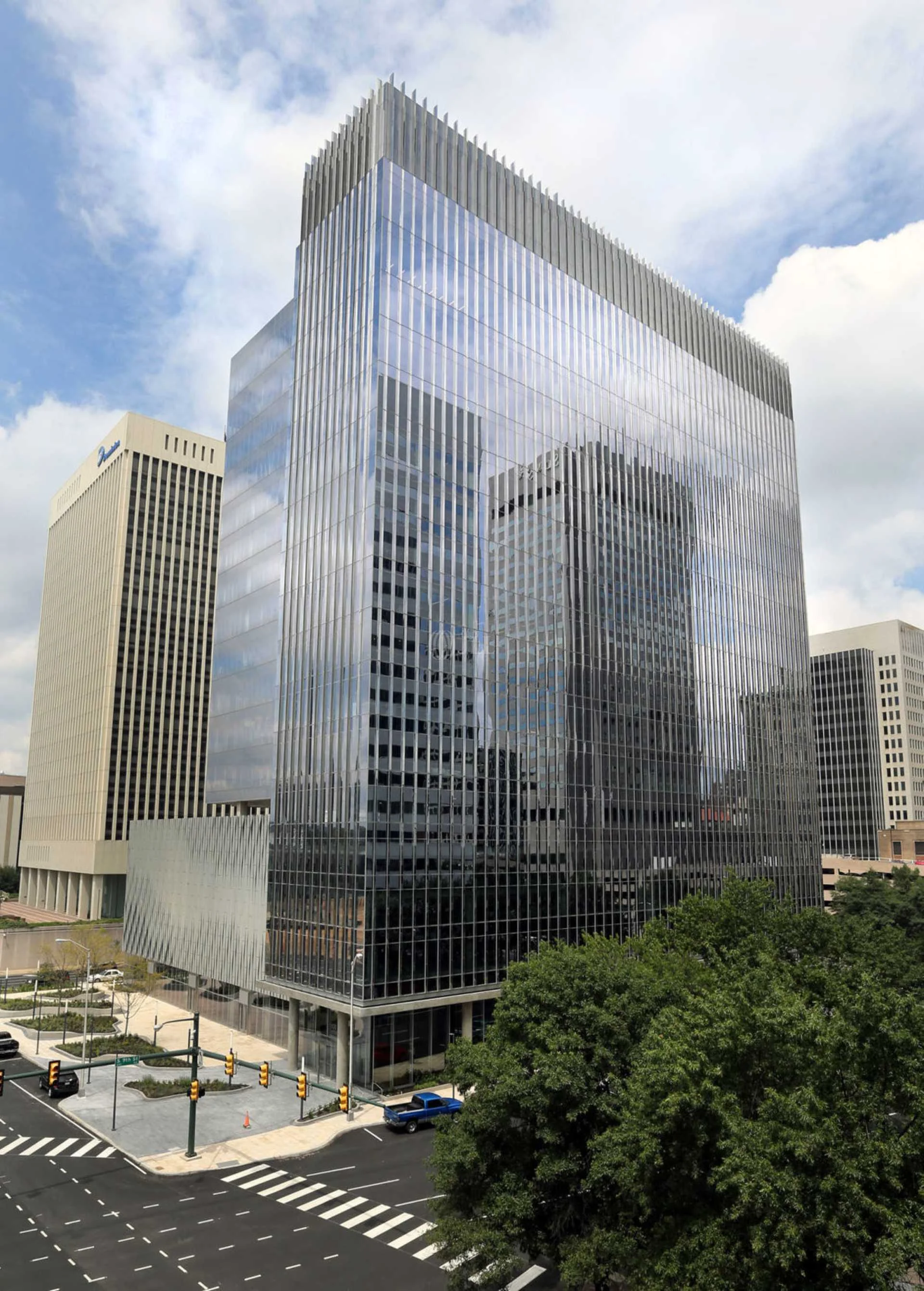 Gateway Plaza - photo 7 - Richmond, VA
