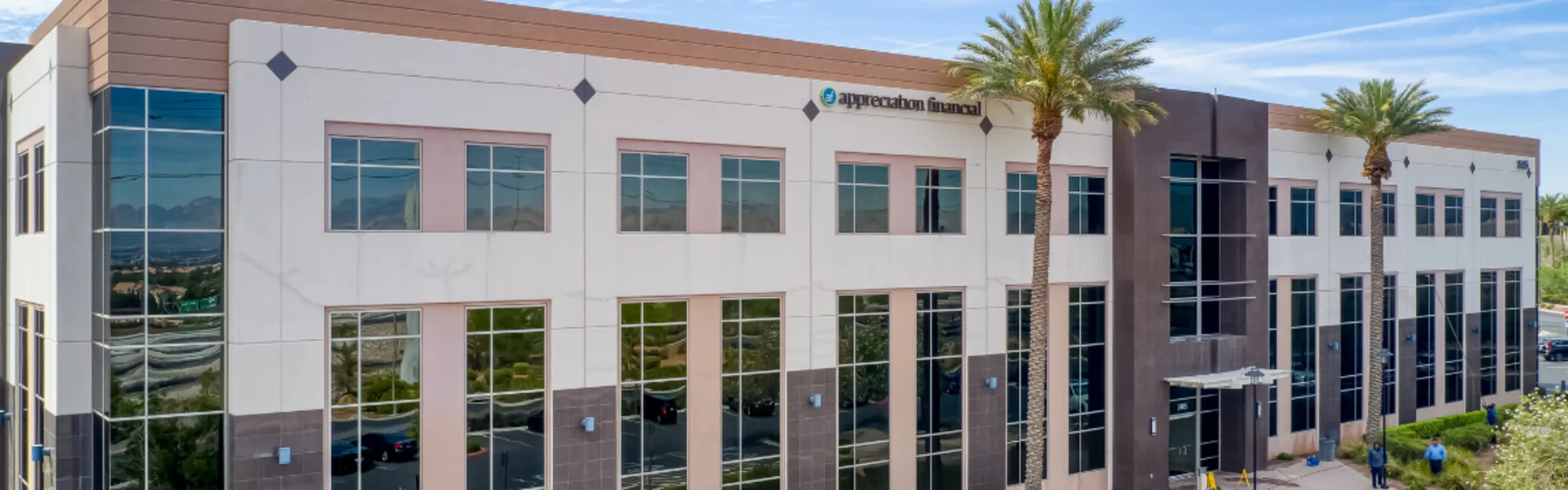 Green Valley Corporate Center South - photo 4 - Henderson, NV