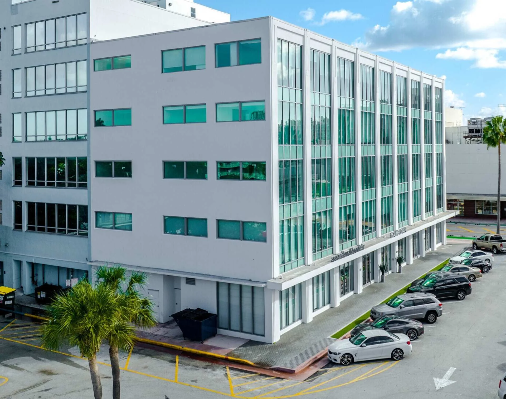 1674 Meridian — Lease in Miami Beach, FL, photo 2 of 8