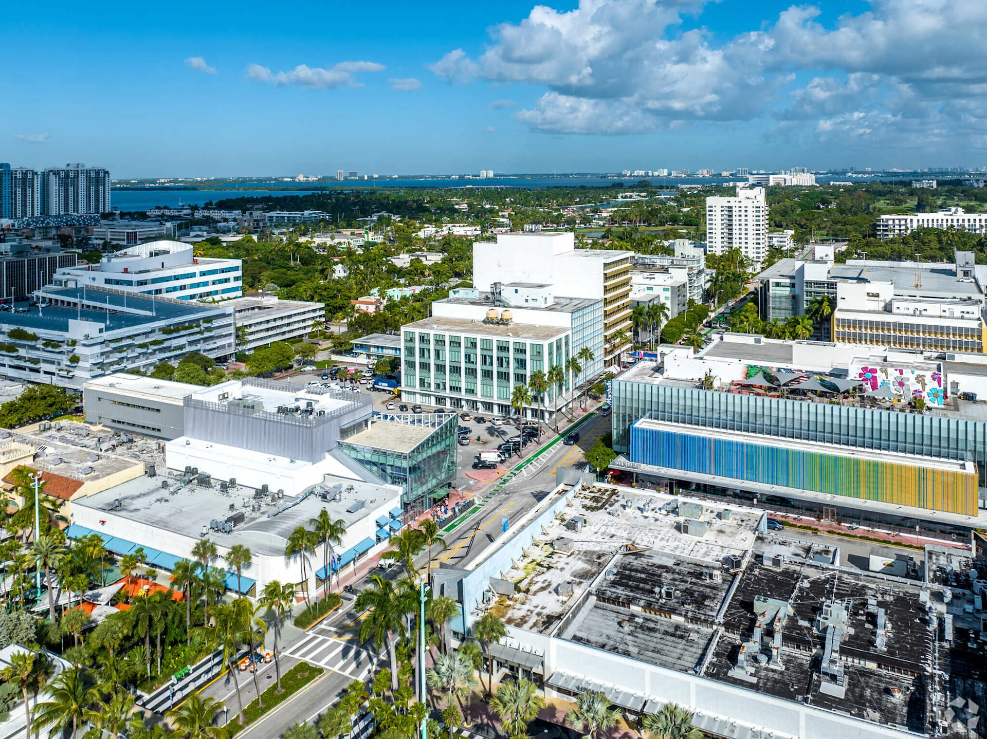1674 Meridian — Lease in Miami Beach, FL, photo 4 of 8